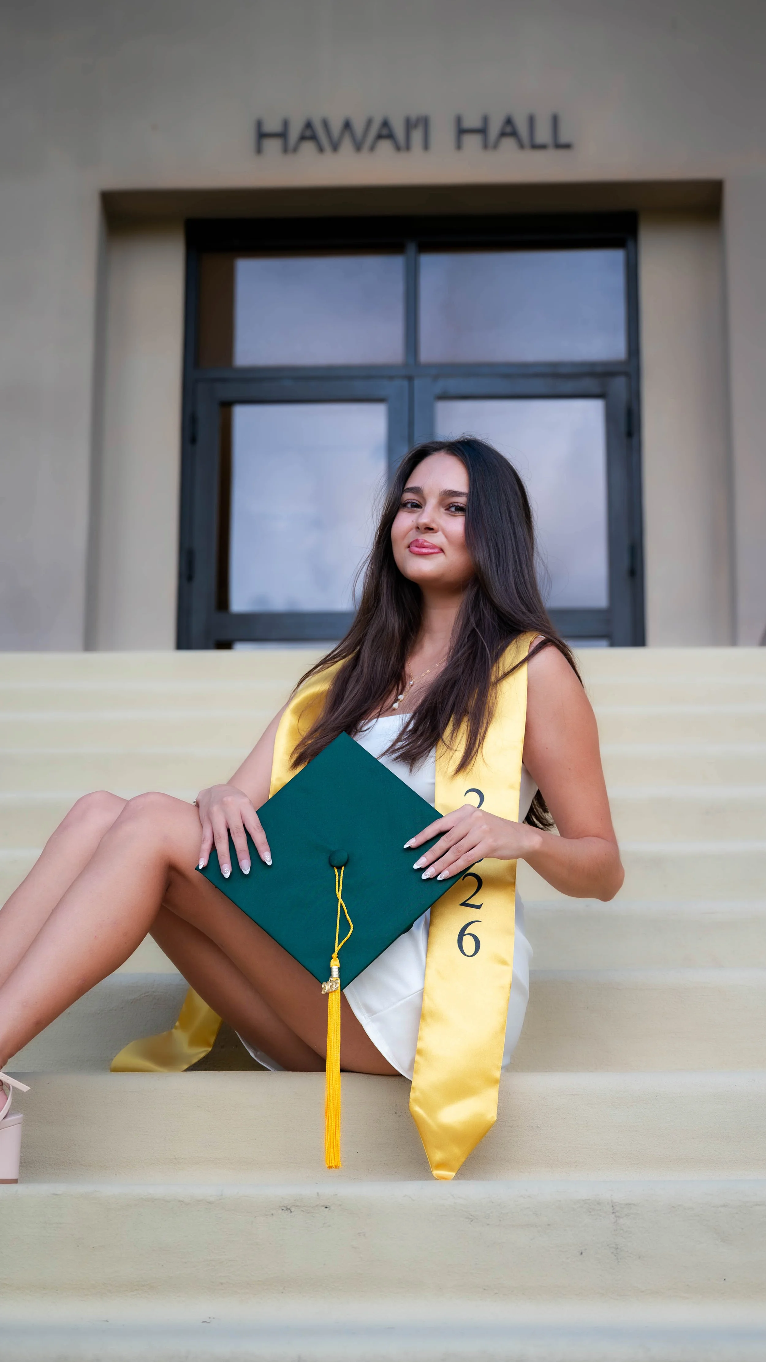 gradshoot (6 of 11).JPG