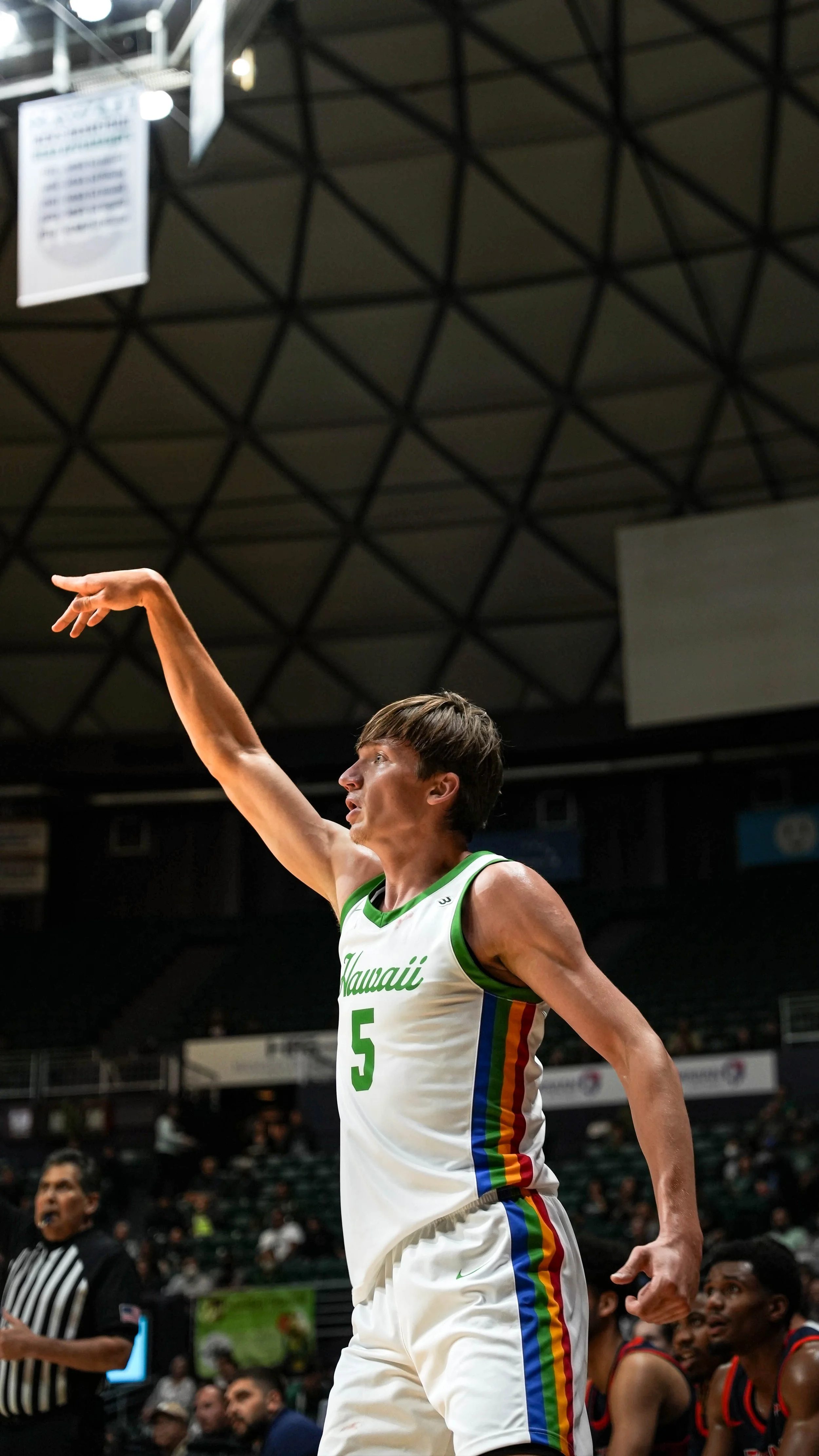 MBBALL-7.JPG
