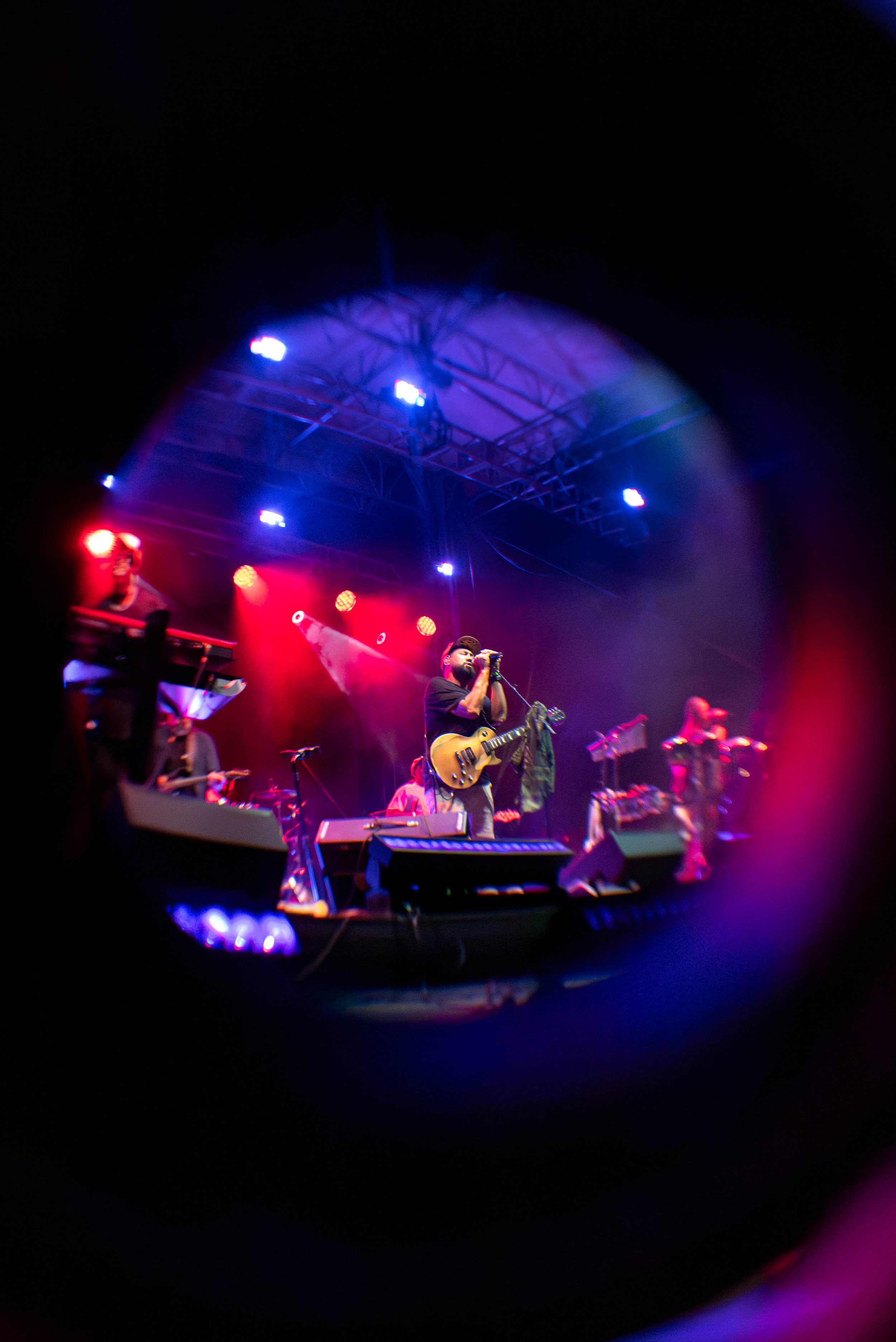 part.1 (140 of 178).jpg