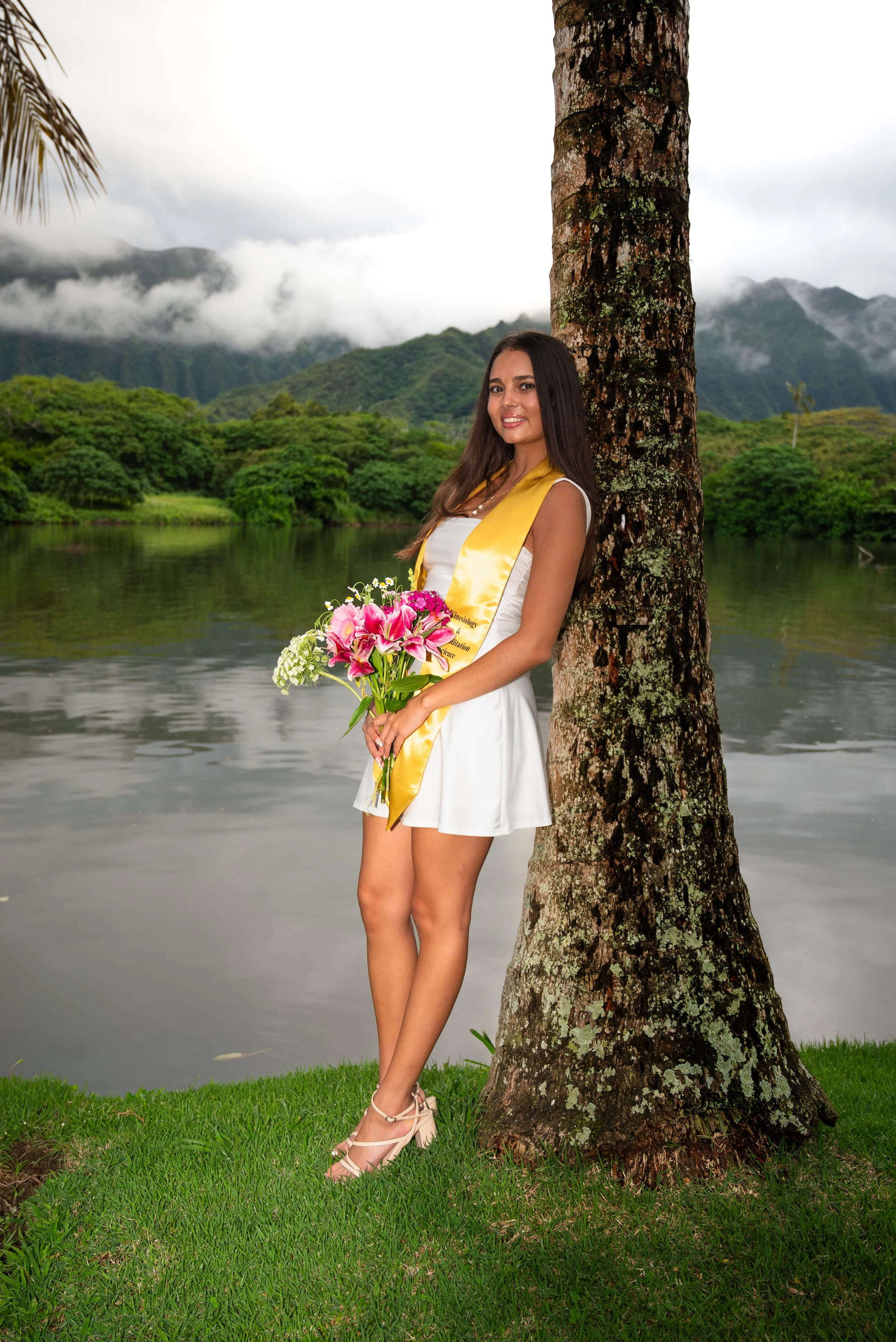 gradshoot (85 of 203).JPEG