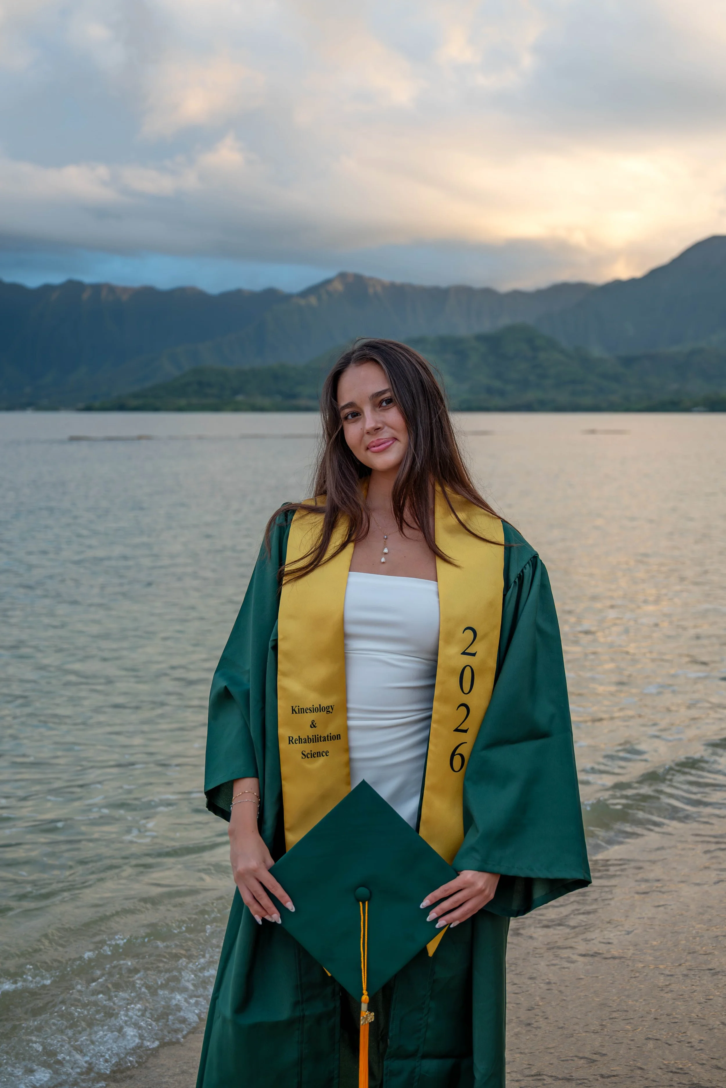gradshoot (156 of 203).JPEG