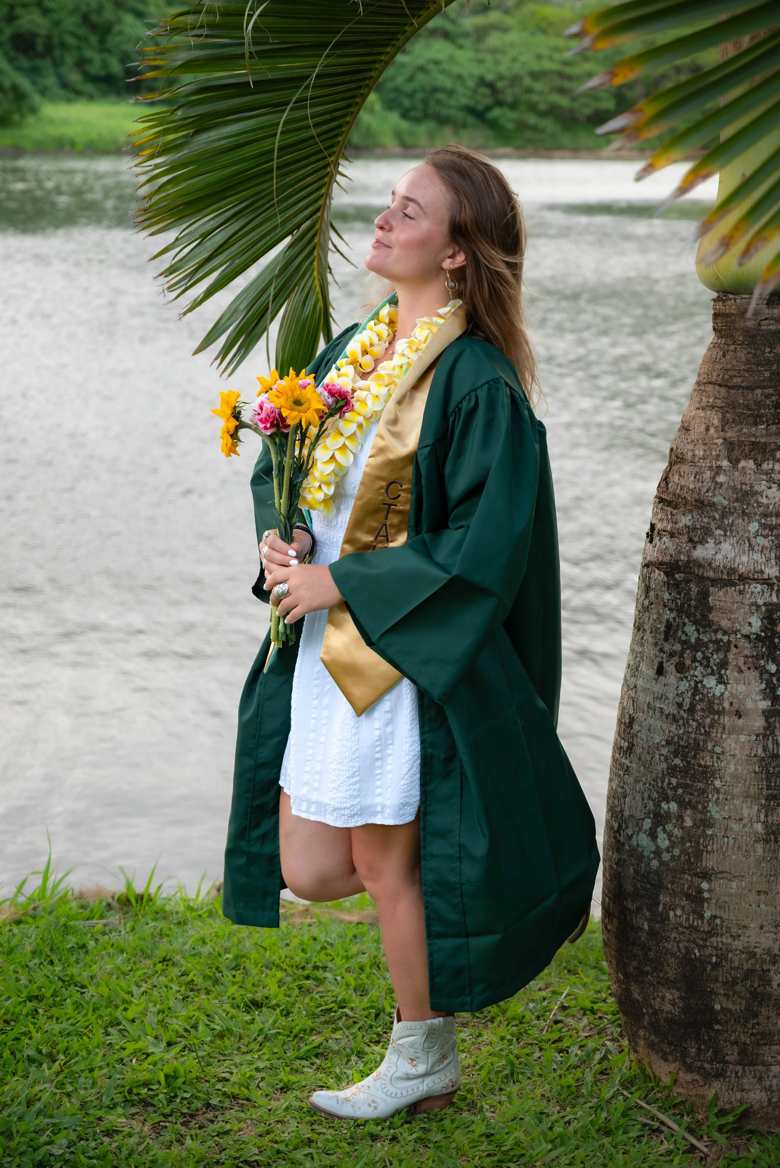 gradshoot (63 of 192).jpg