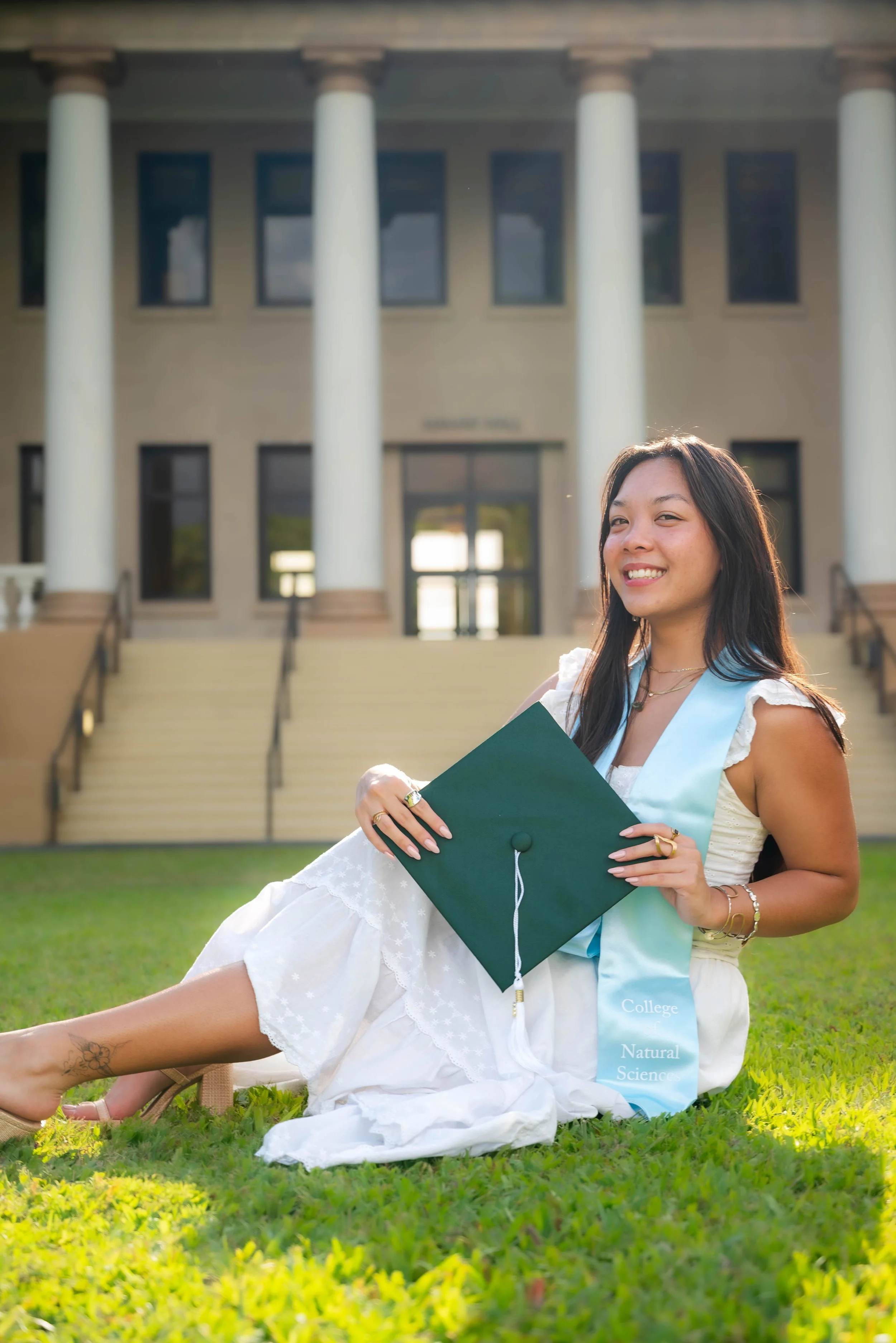 gradshoot (83 of 93).JPEG