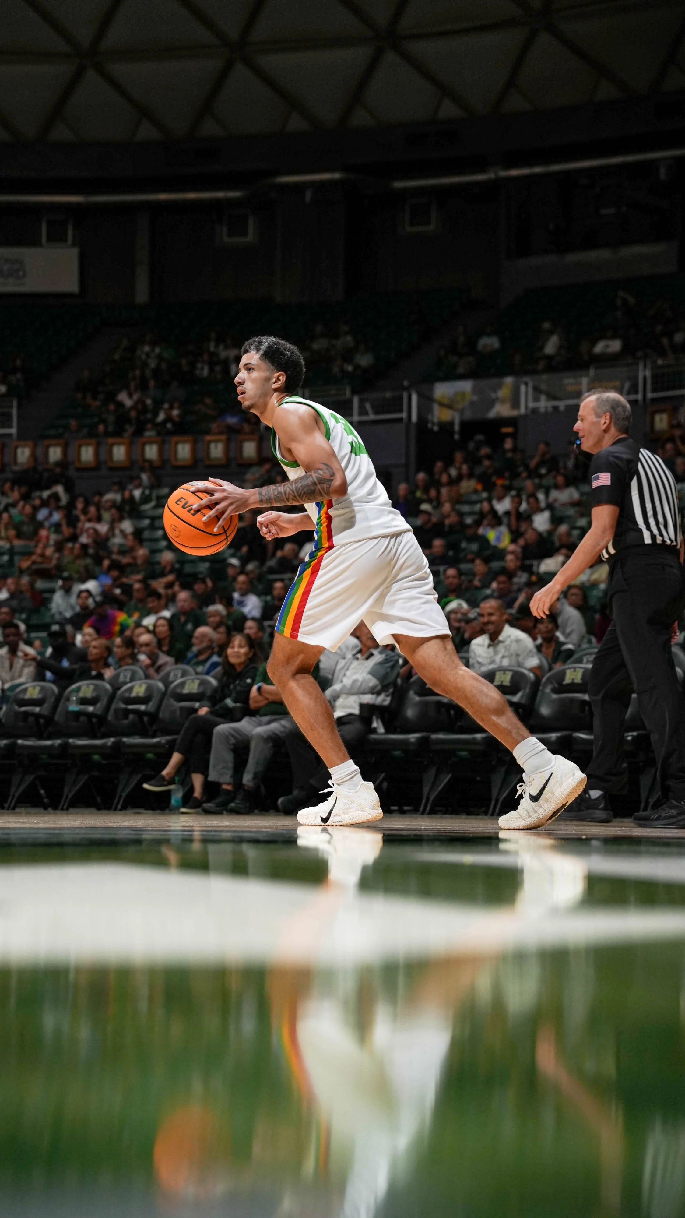 MBBALL (4 of 10).JPG