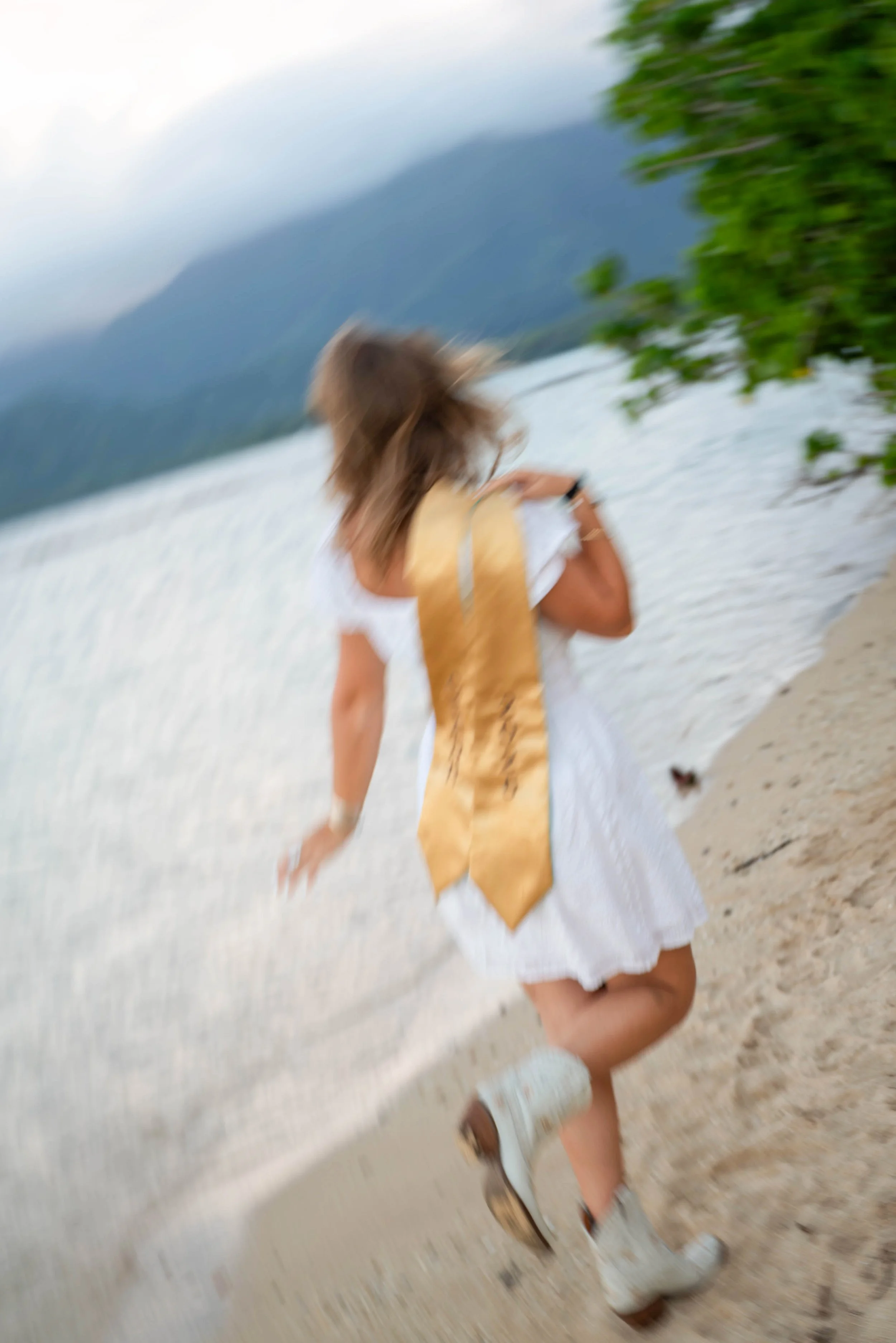 gradshoot (136 of 192).jpg