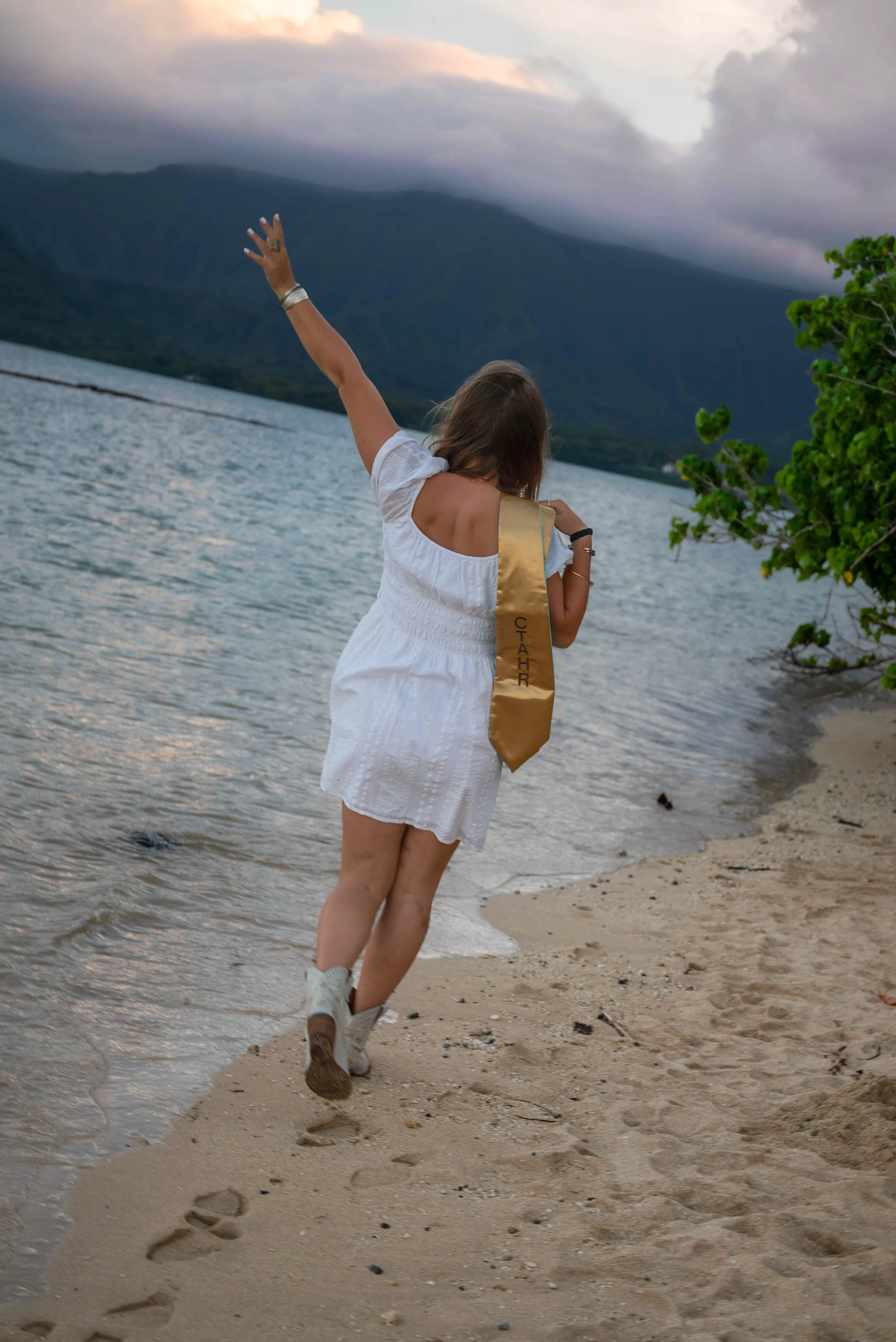 gradshoot (144 of 192).jpg