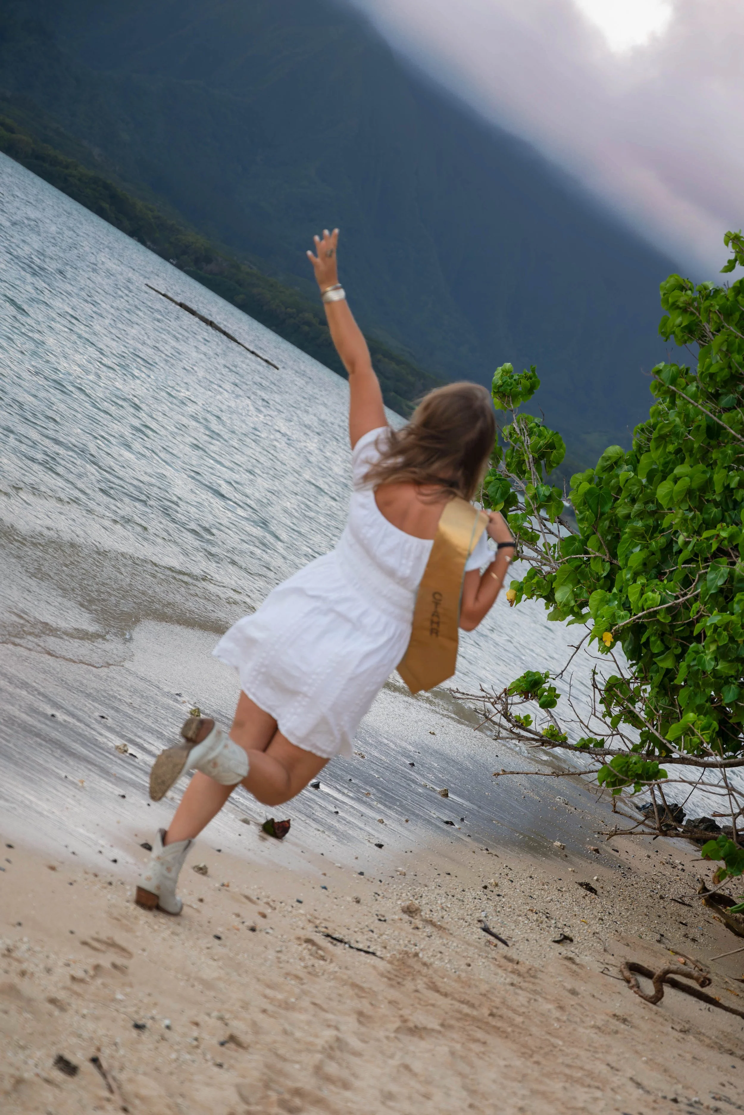 gradshoot (151 of 192).jpg