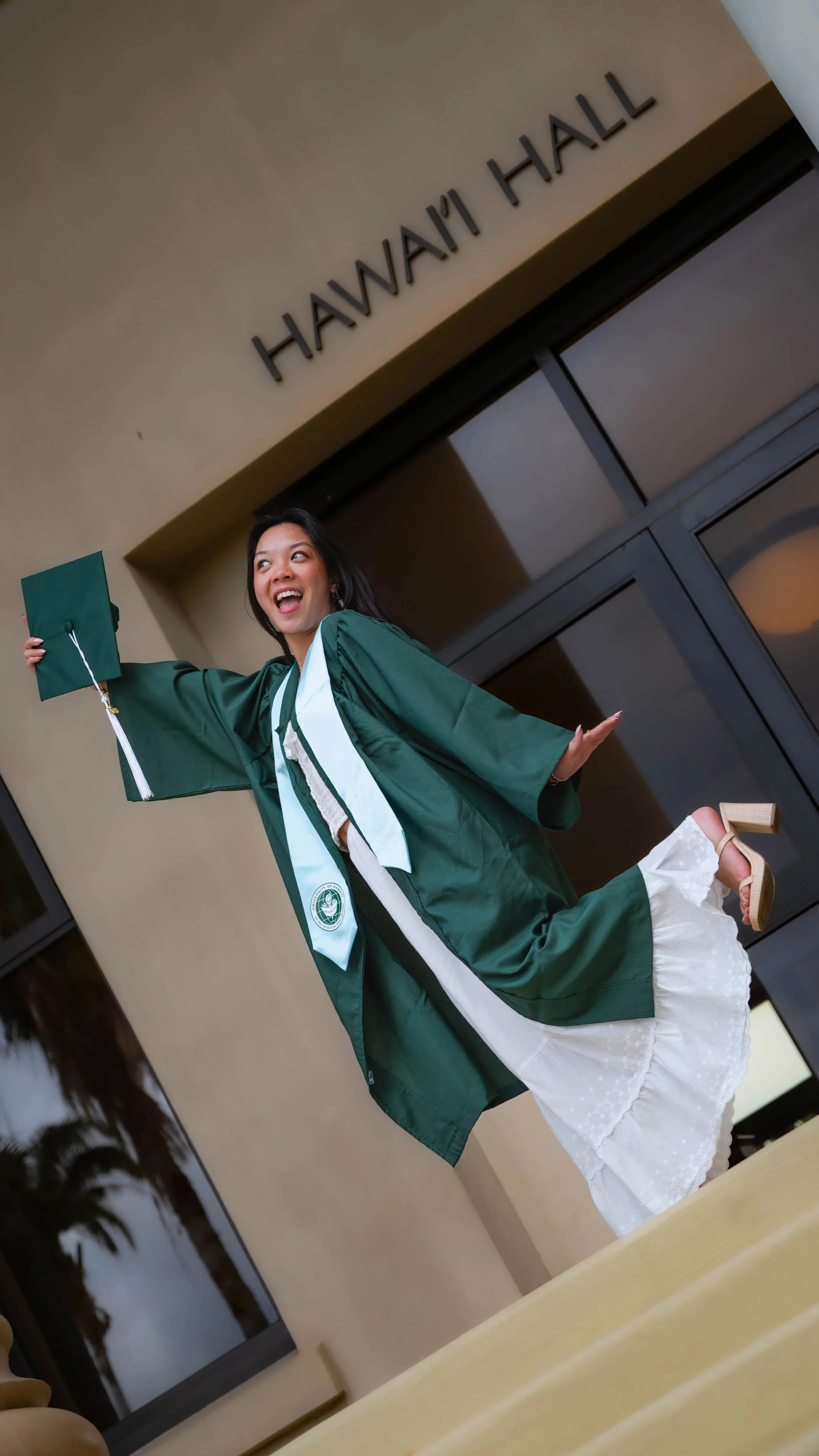 gradshoot (8 of 11).JPG