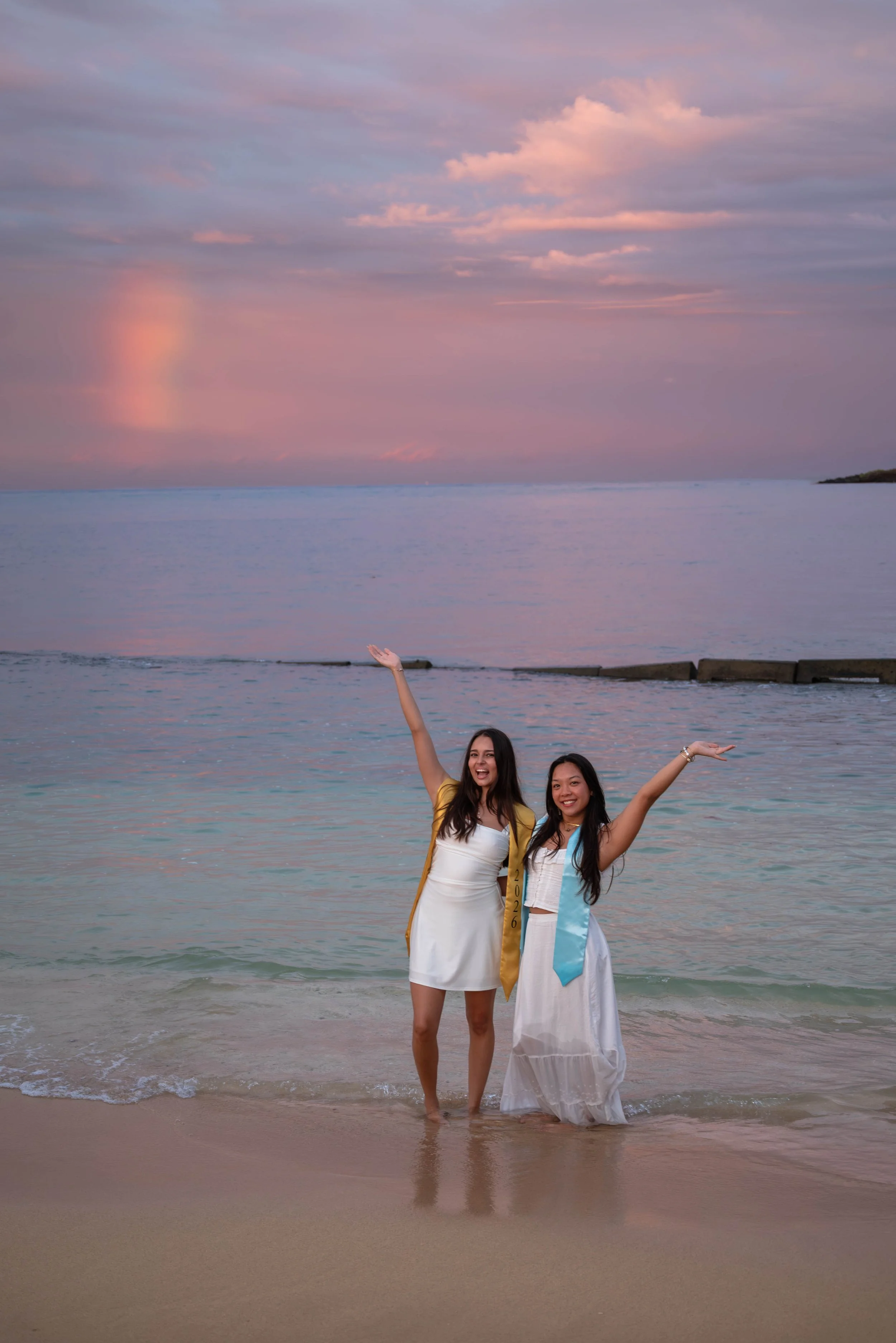 gradshoot (189 of 203).JPEG