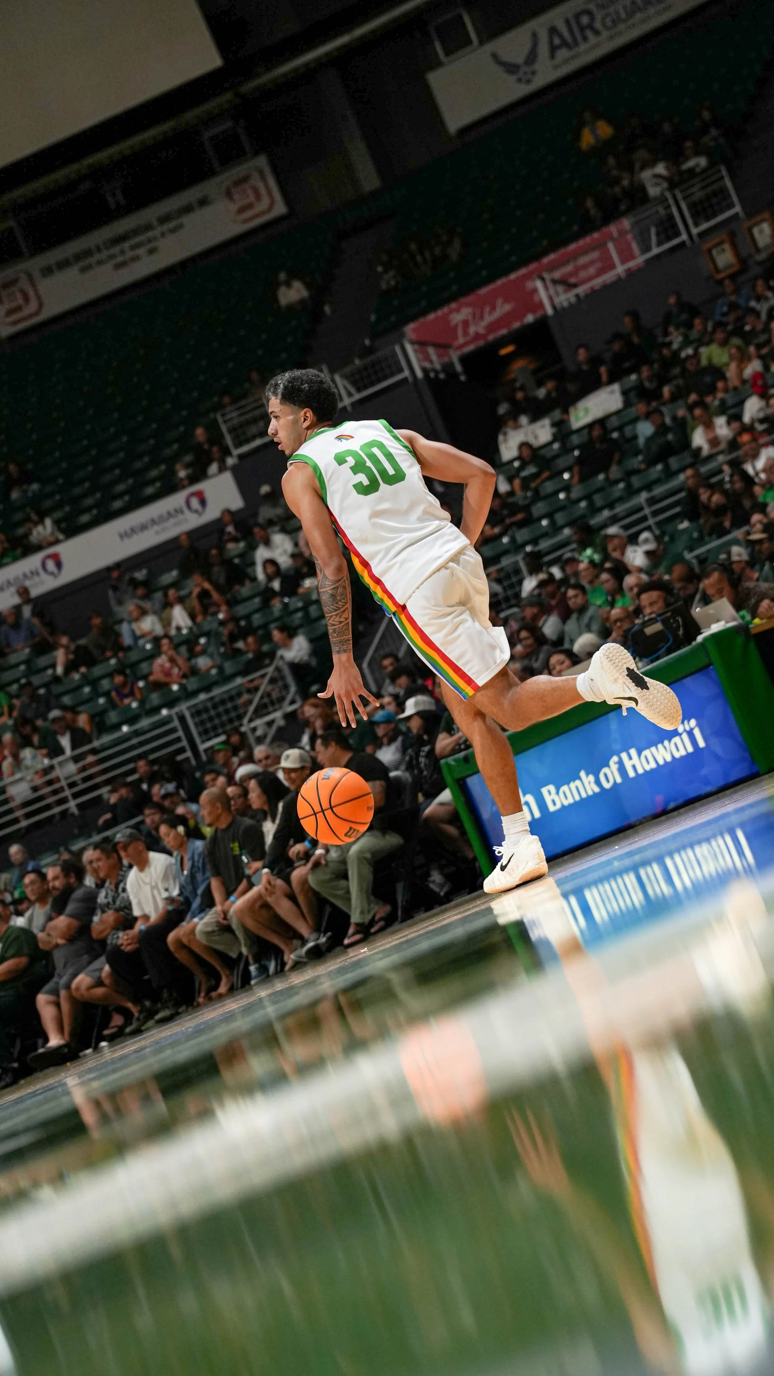 MBBALL-29.JPG