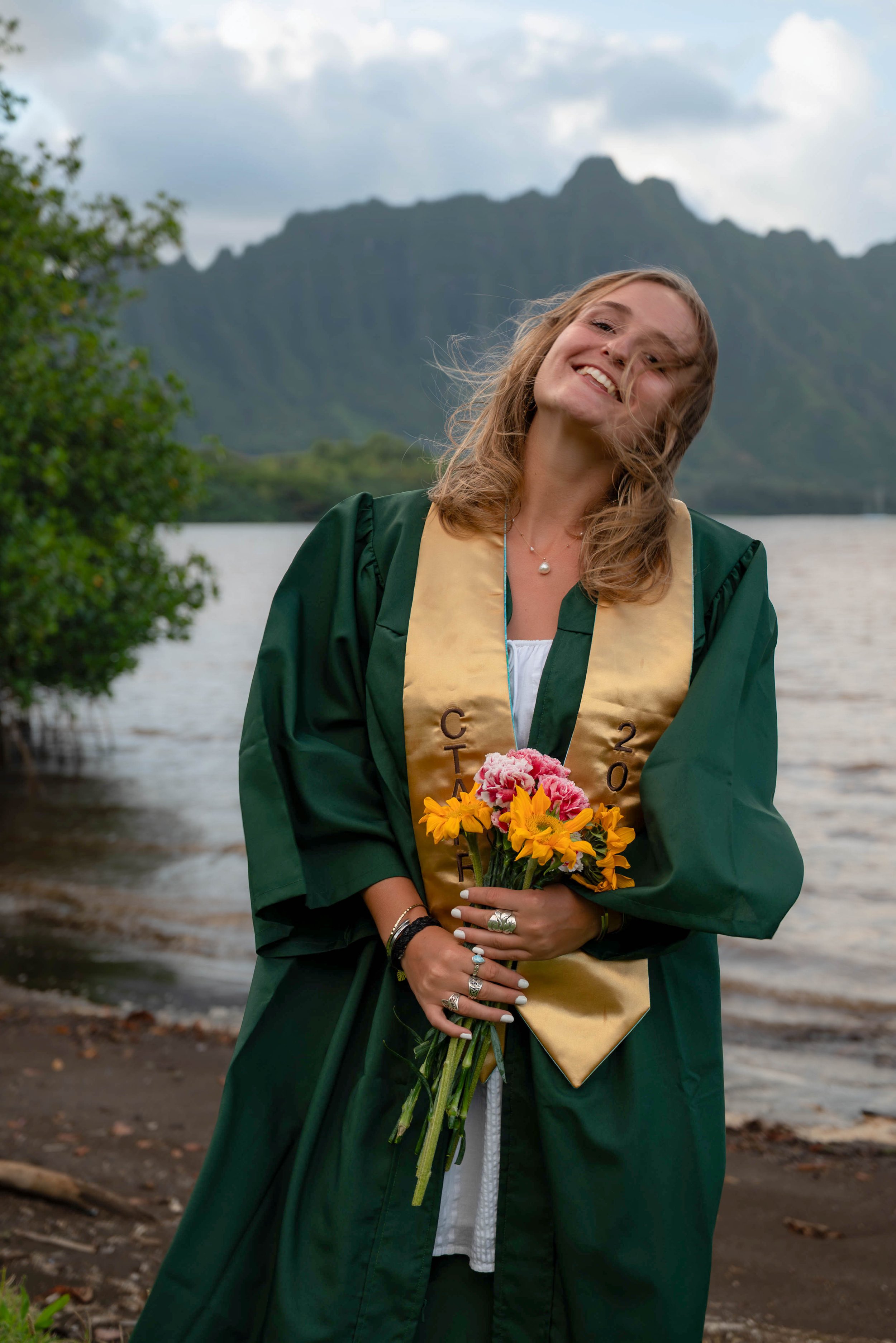 gradshoot (83 of 192).jpg
