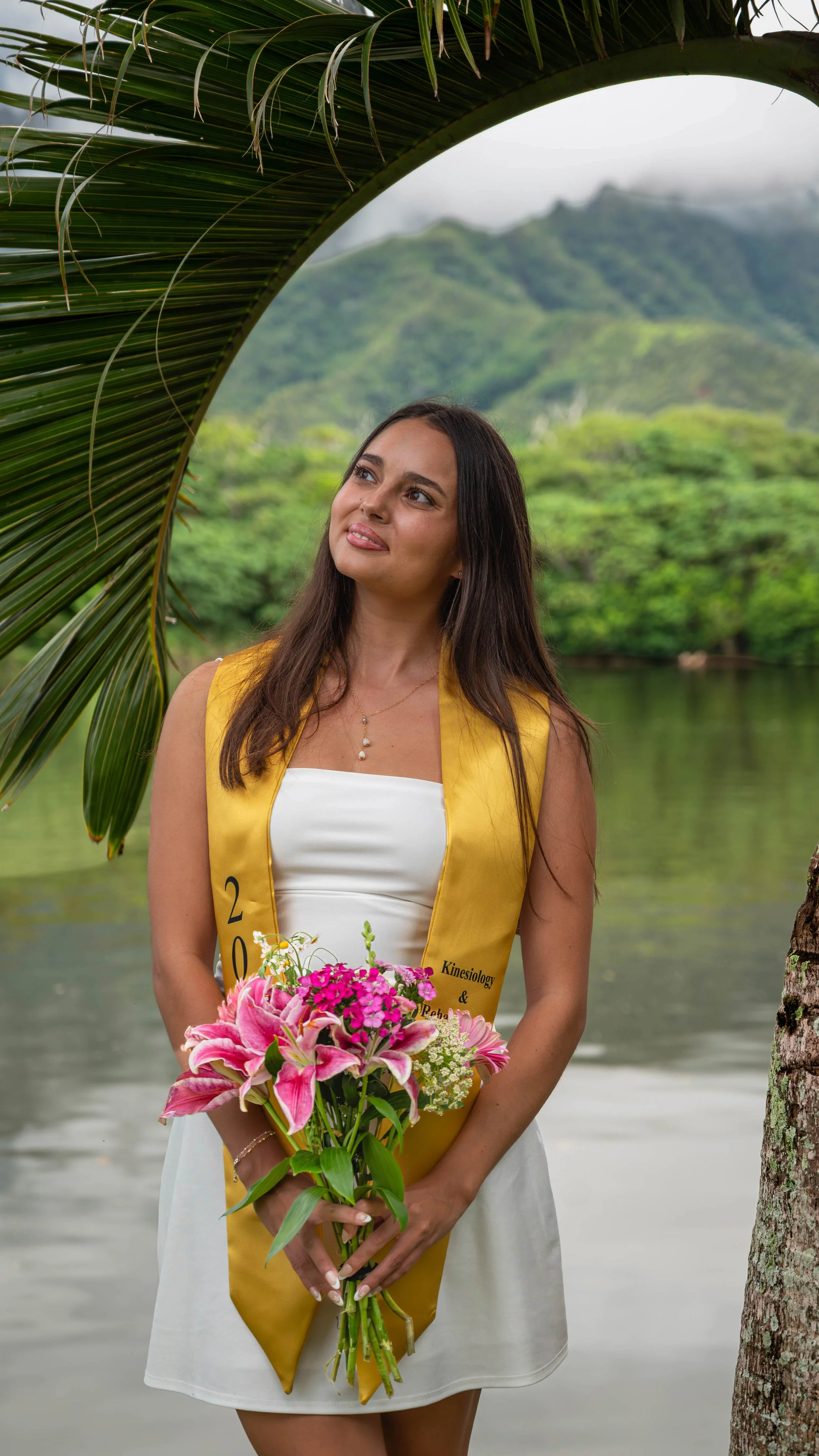 gradshoot (11 of 11).JPG