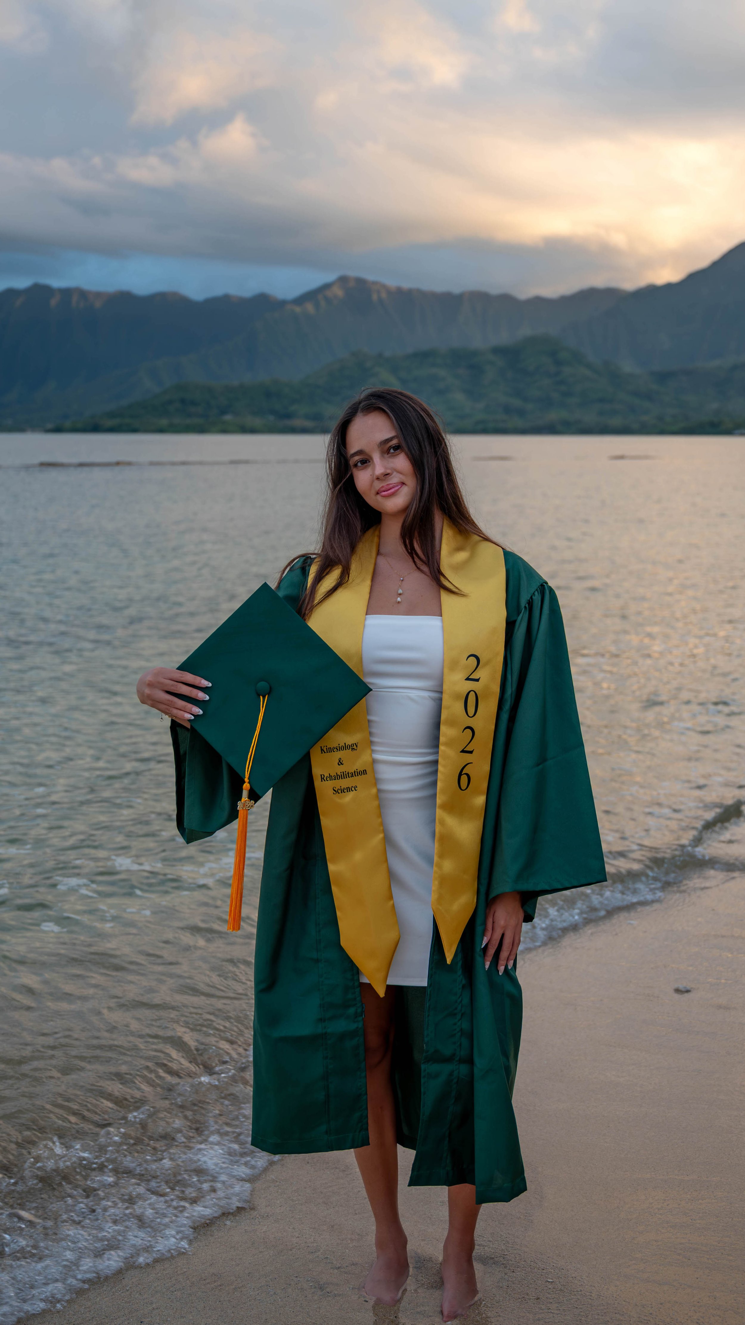 gradshoot (9 of 11).JPG