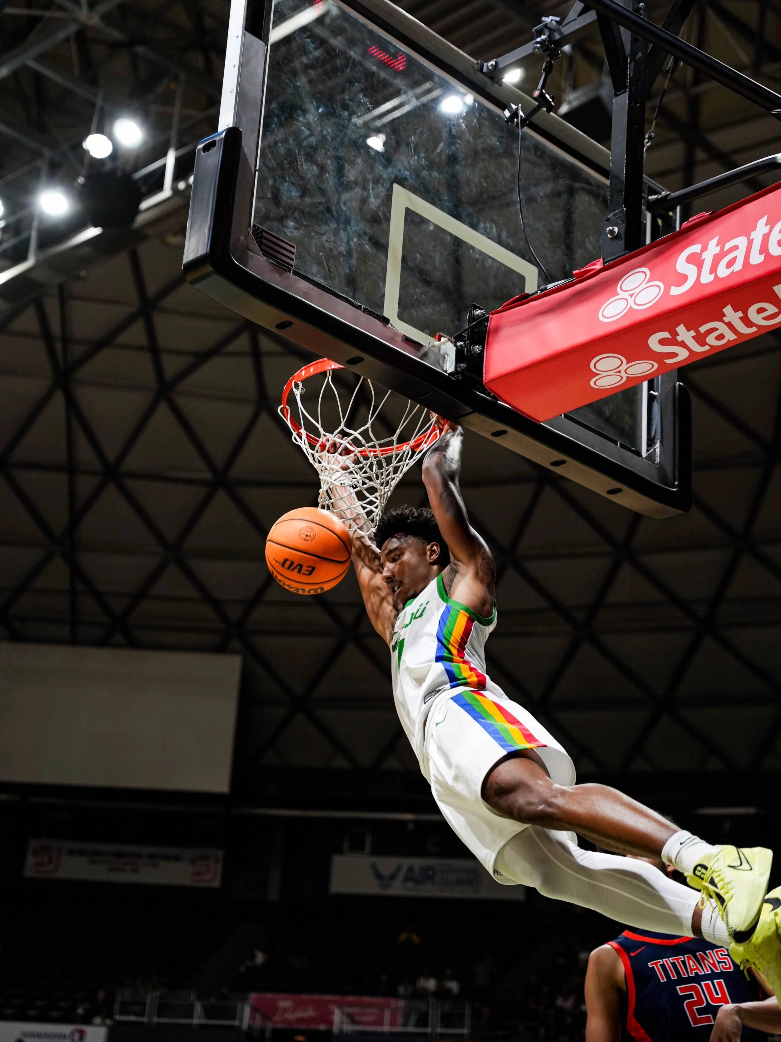 MBBALL (8 of 10).JPG