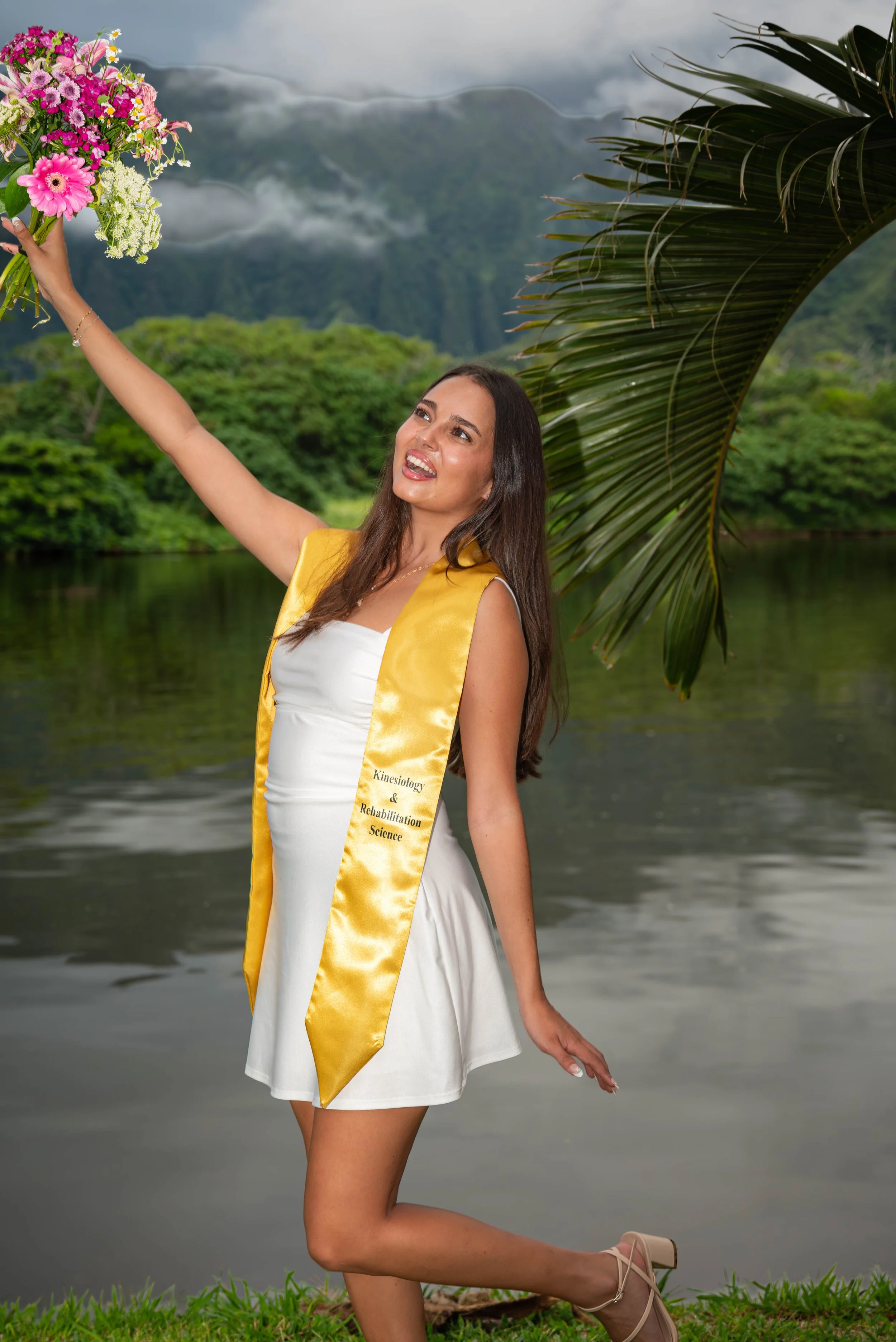 gradshoot (103 of 203).JPEG