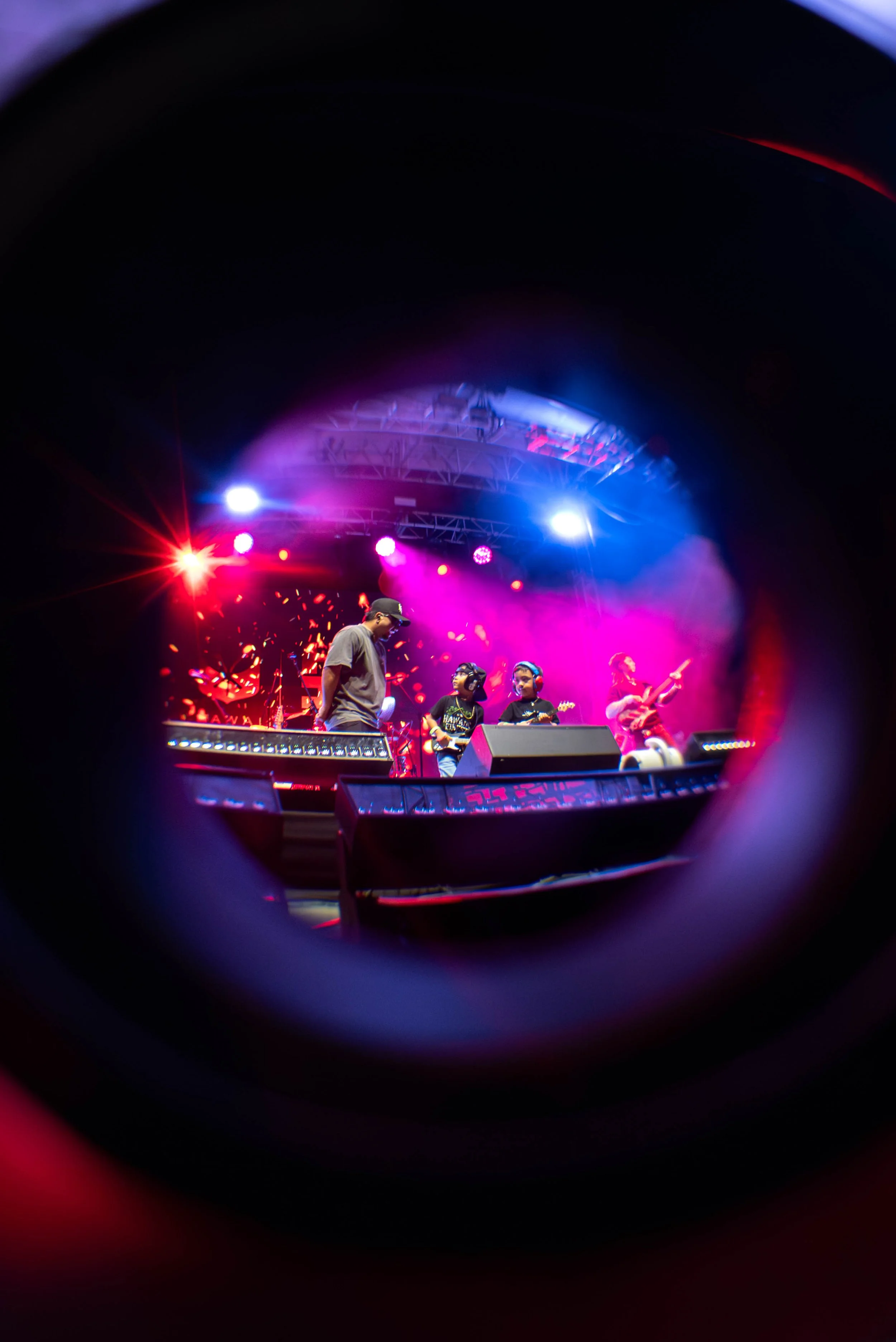 part.1 (99 of 178).jpg