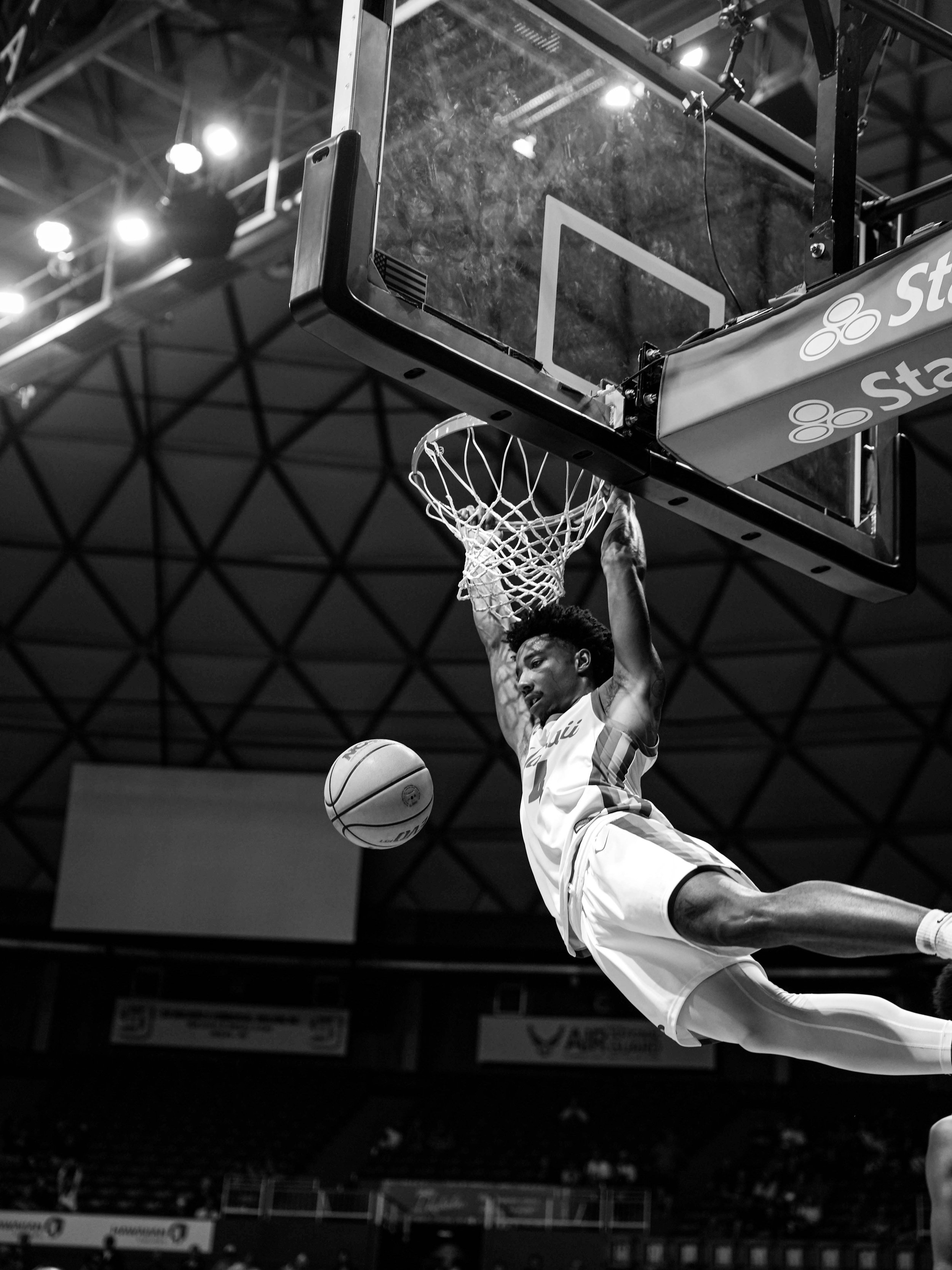 MBBALL-49.JPG