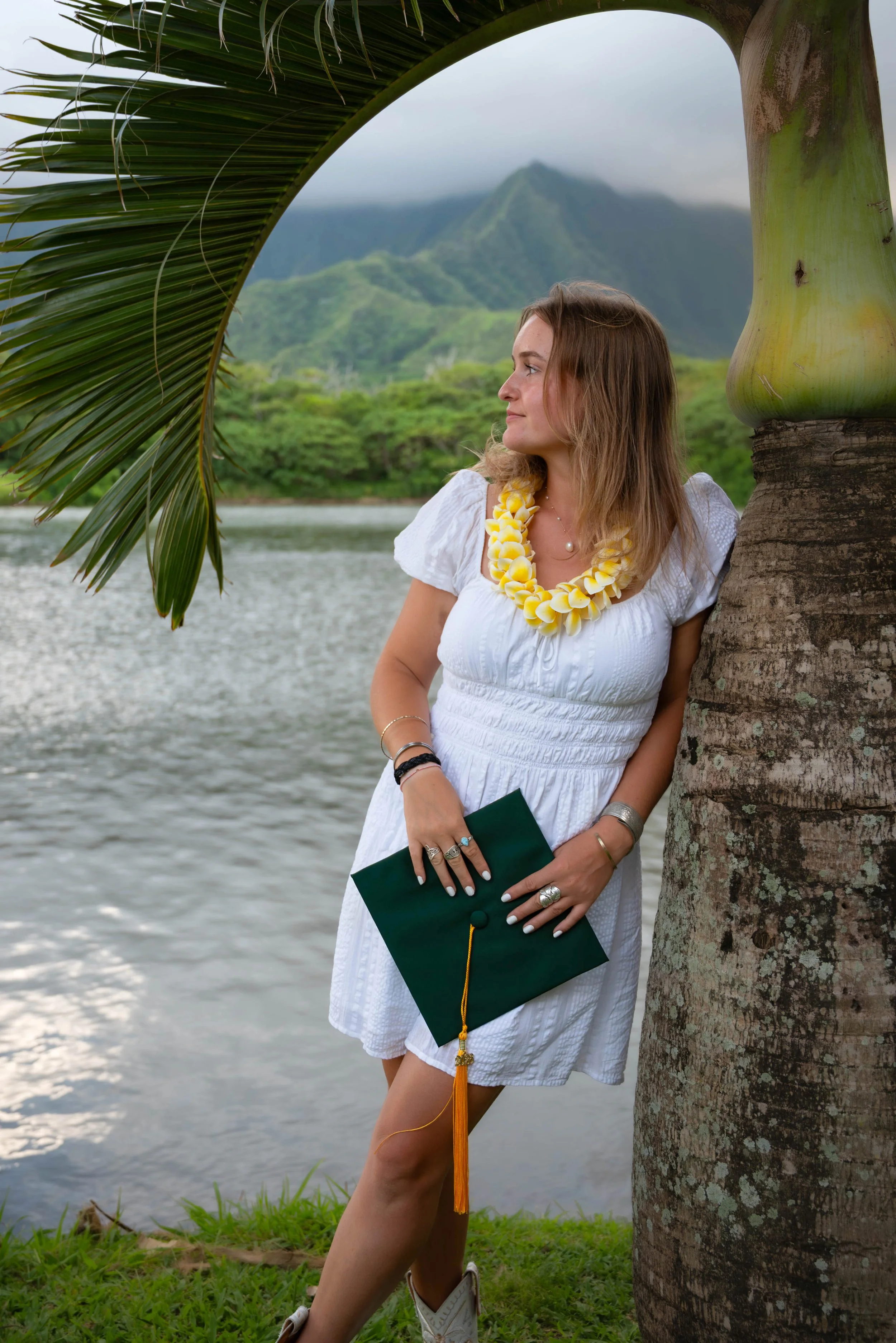 gradshoot (46 of 192).jpg