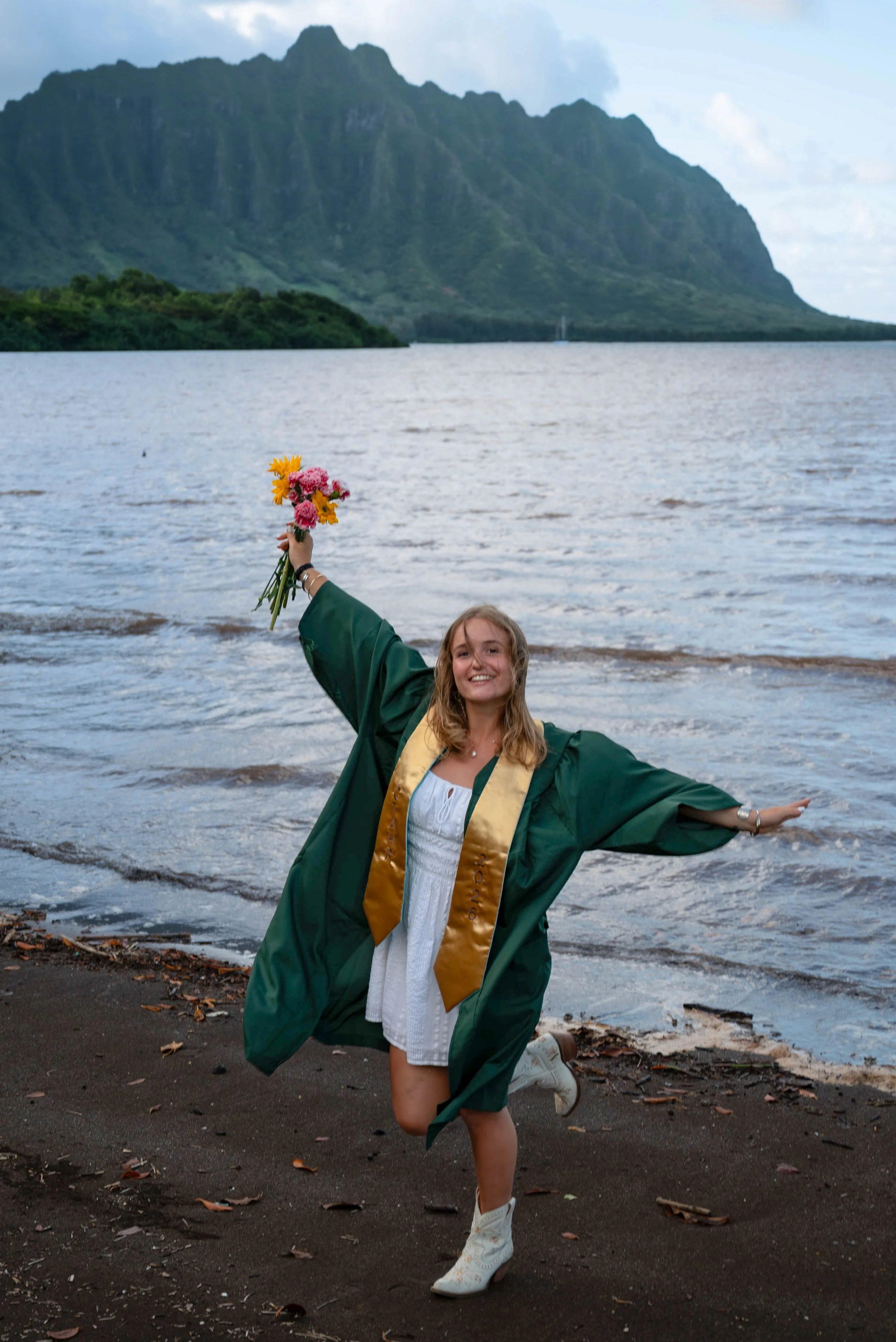 gradshoot (95 of 192).jpg
