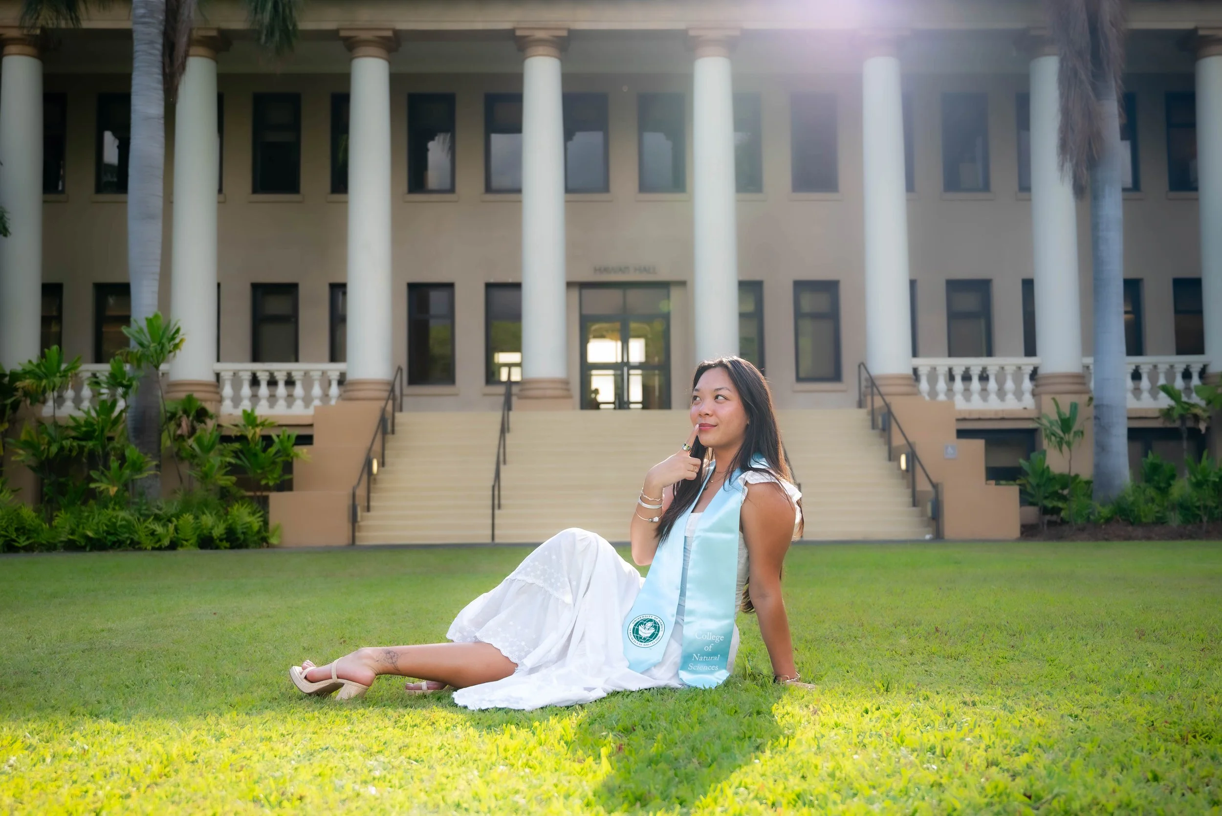 gradshoot (88 of 93).JPEG