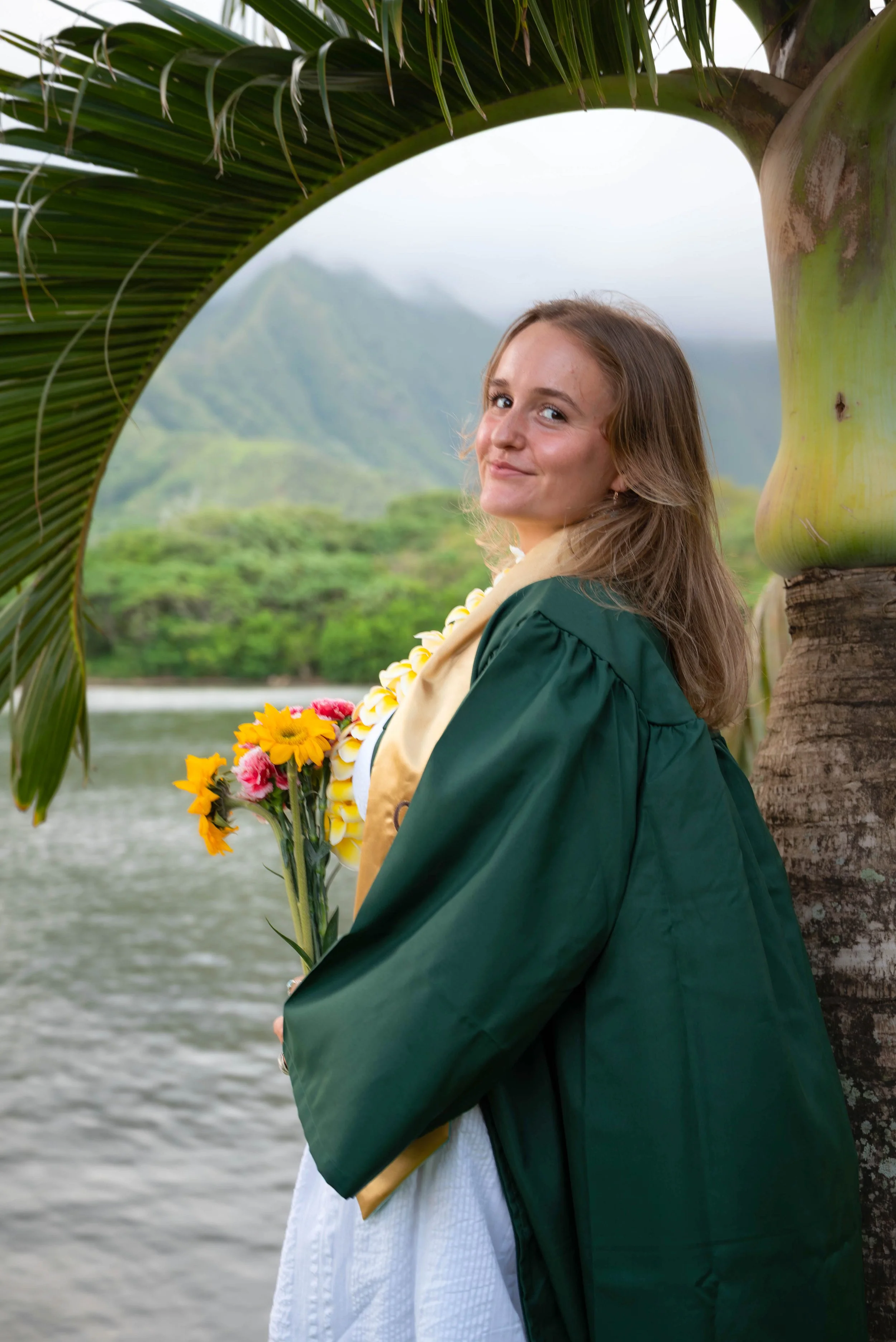 gradshoot (62 of 192).jpg