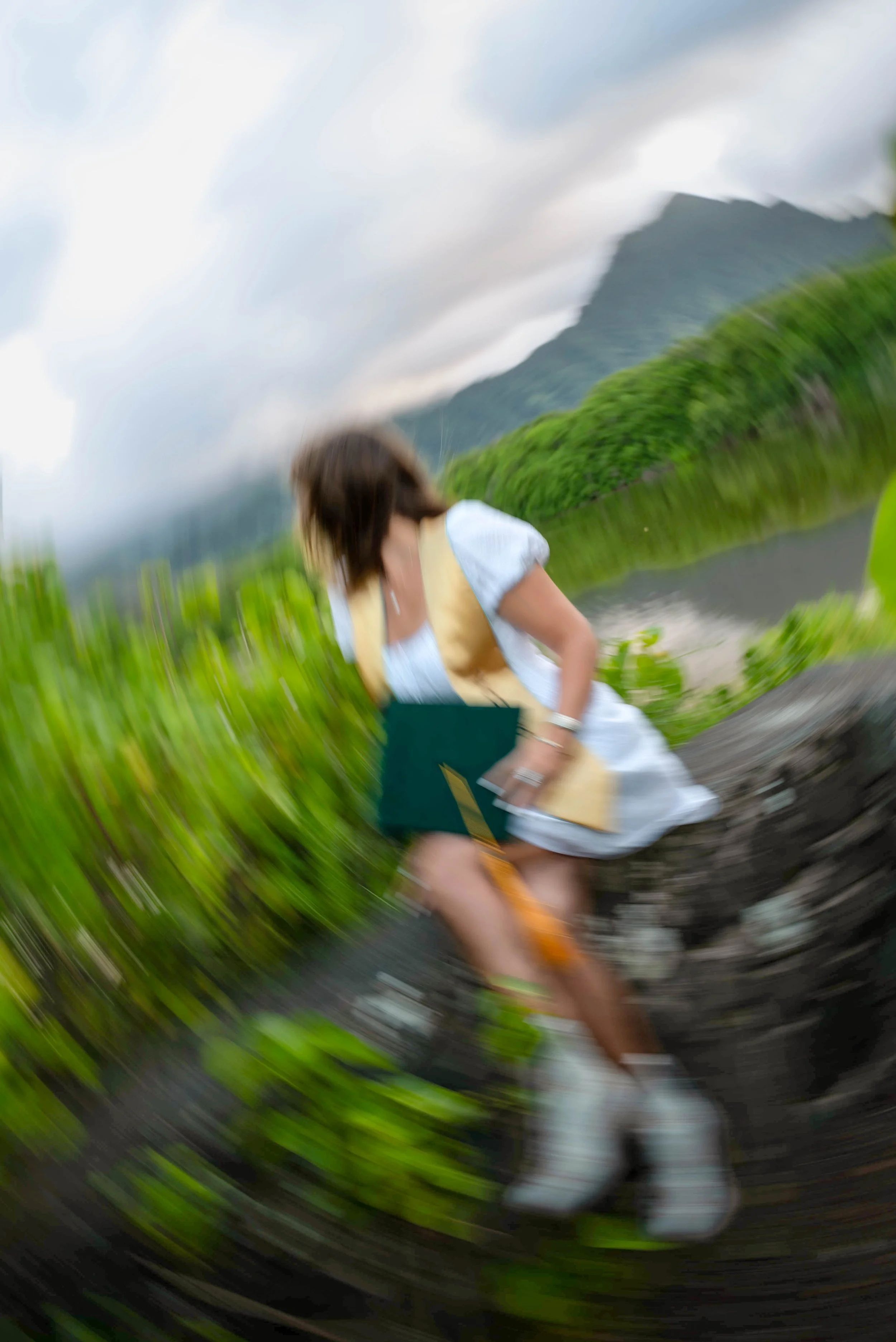 gradshoot (131 of 192).jpg