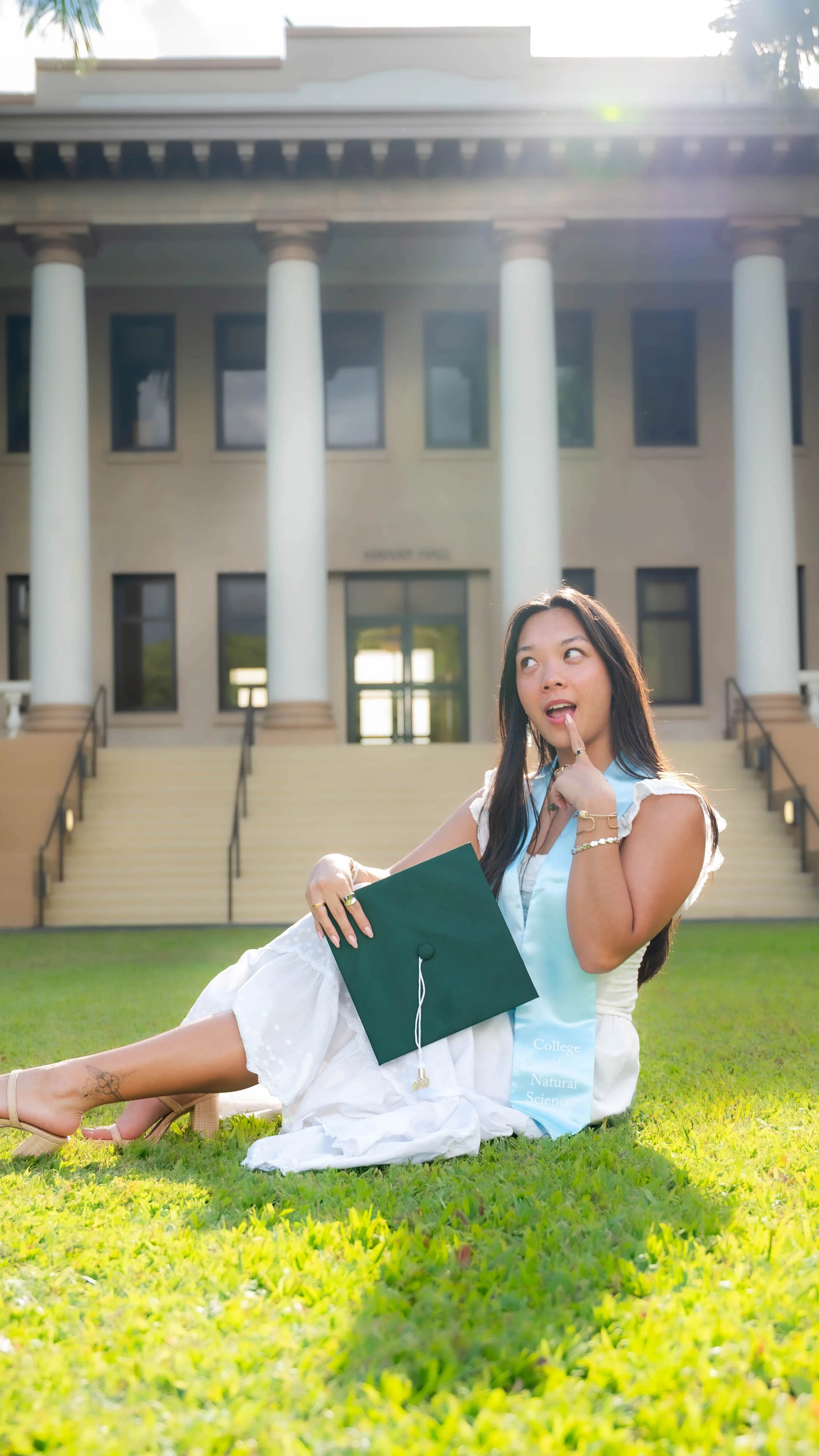 gradshoot (10 of 11).JPG