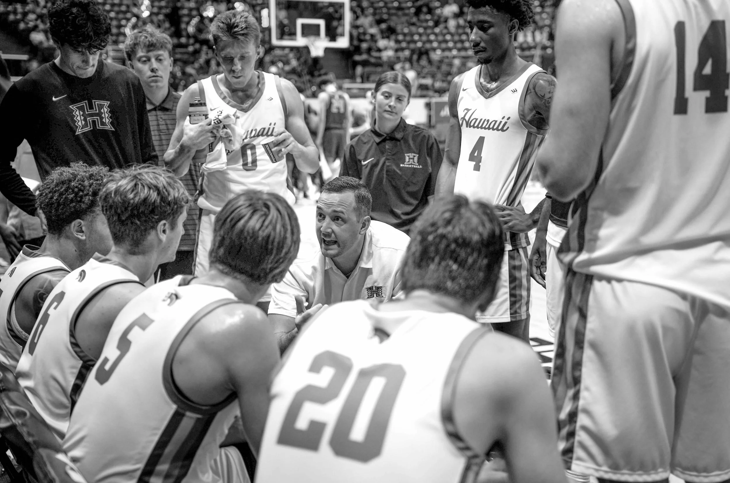 MBBALL (1 of 10).JPG