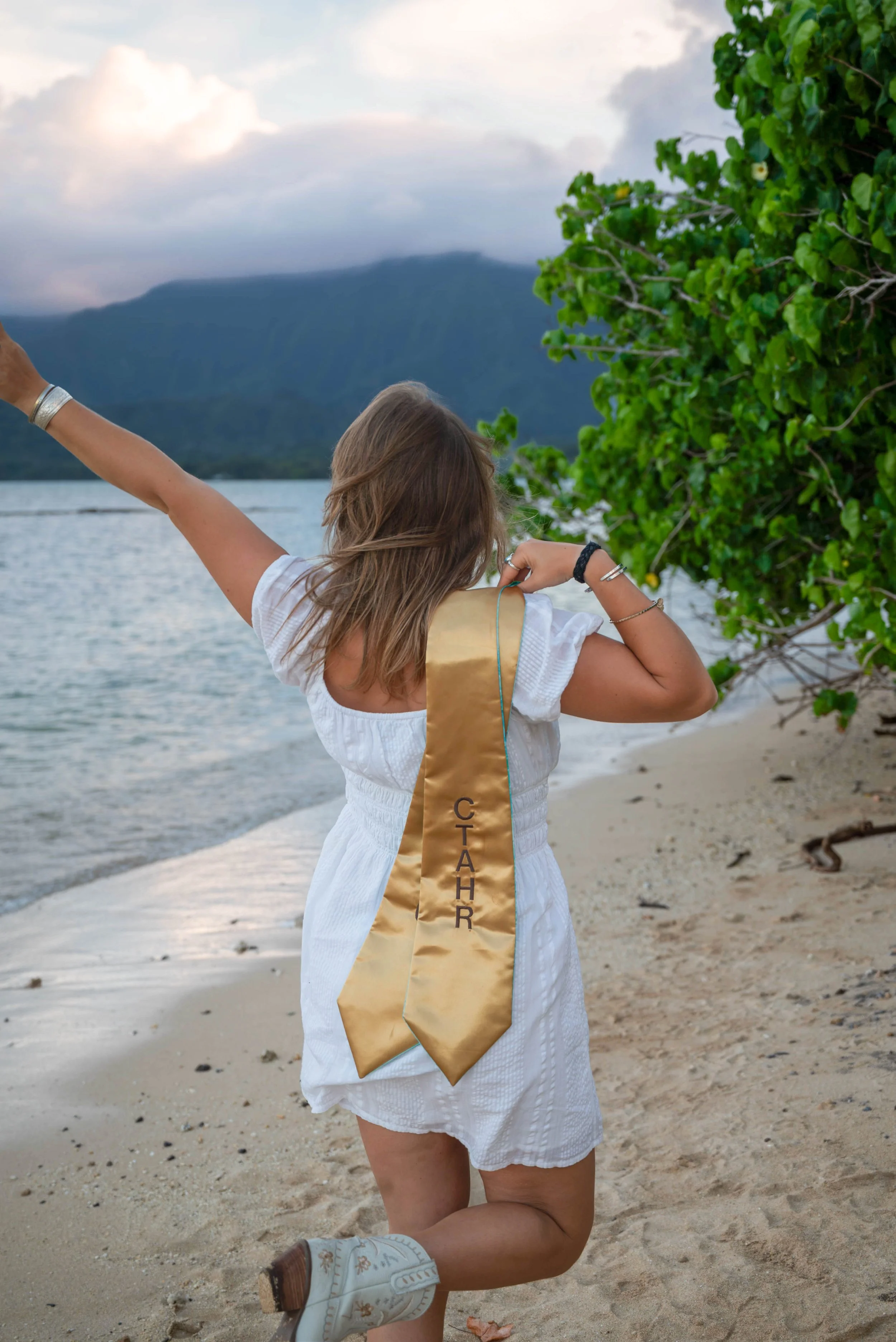 gradshoot (140 of 192).jpg