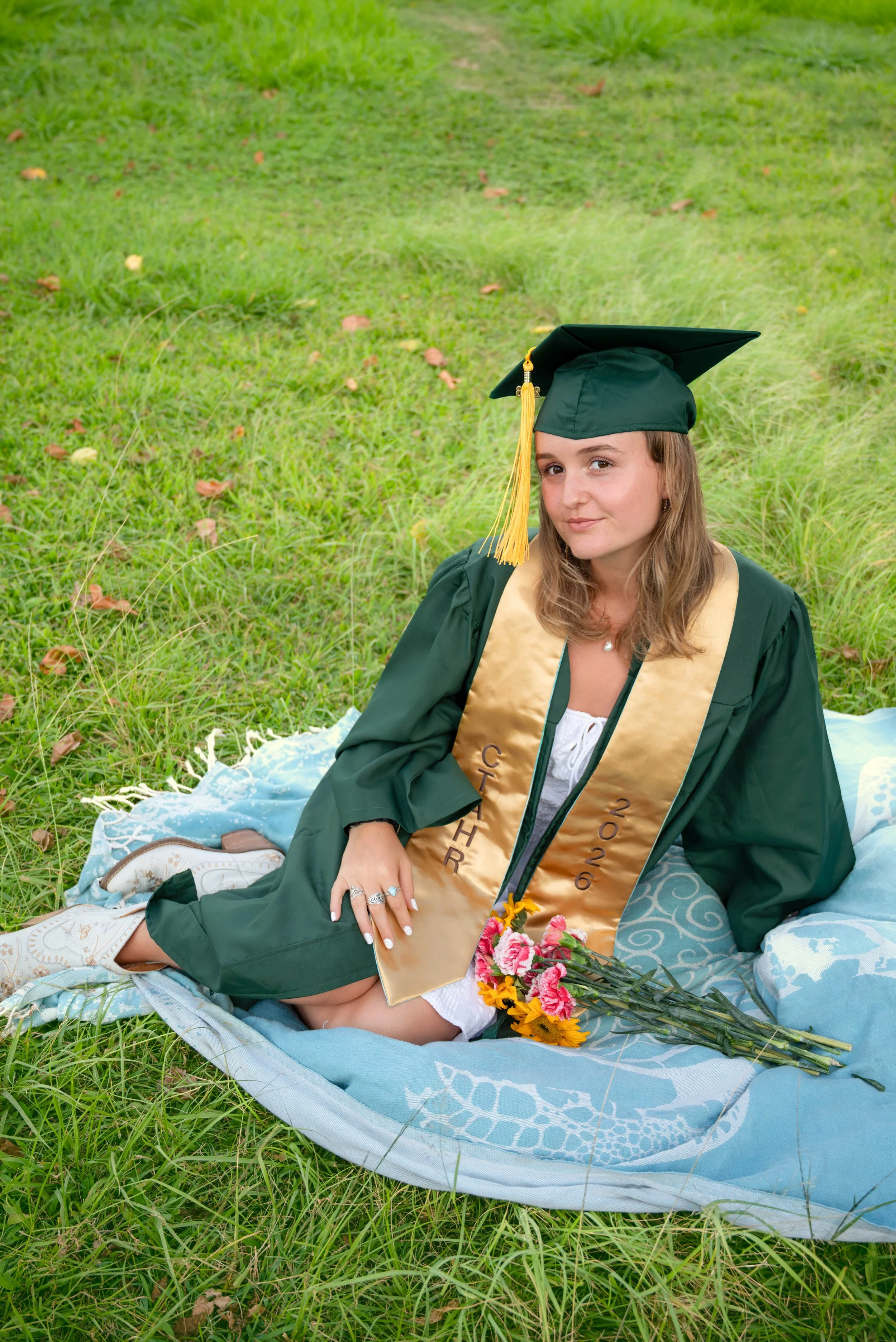 gradshoot (67 of 192).jpg