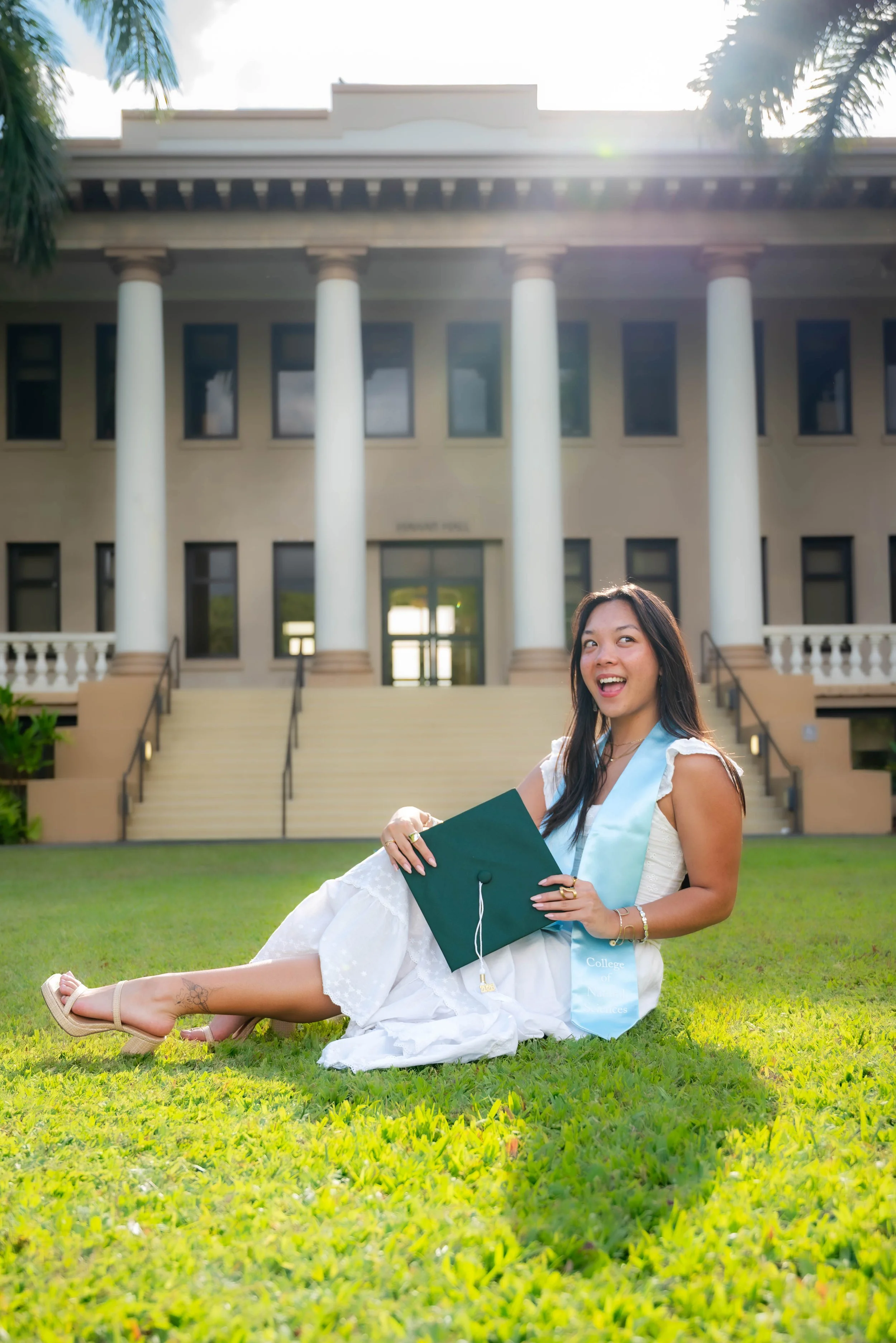 gradshoot (92 of 93).JPEG