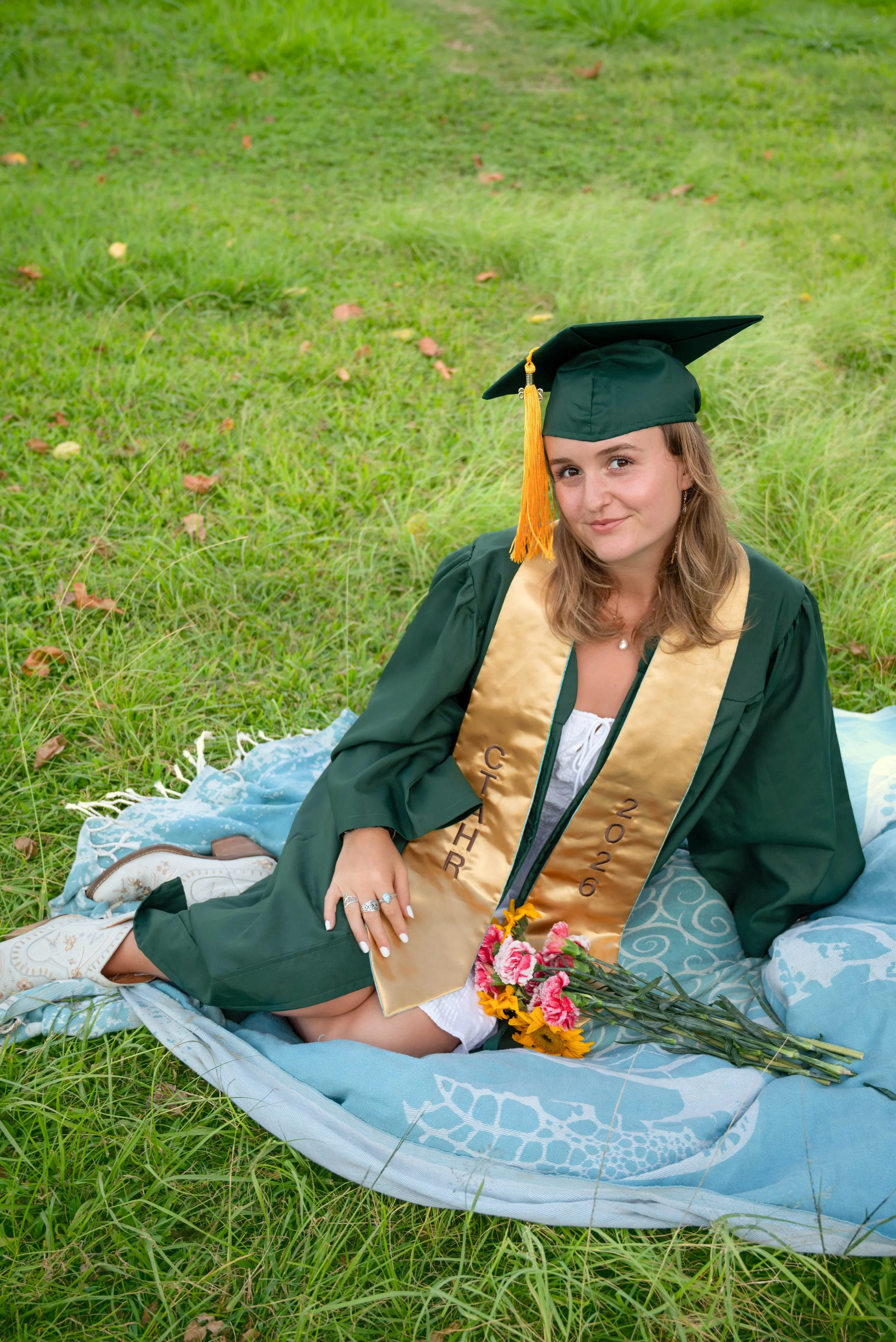 gradshoot (68 of 192).jpg