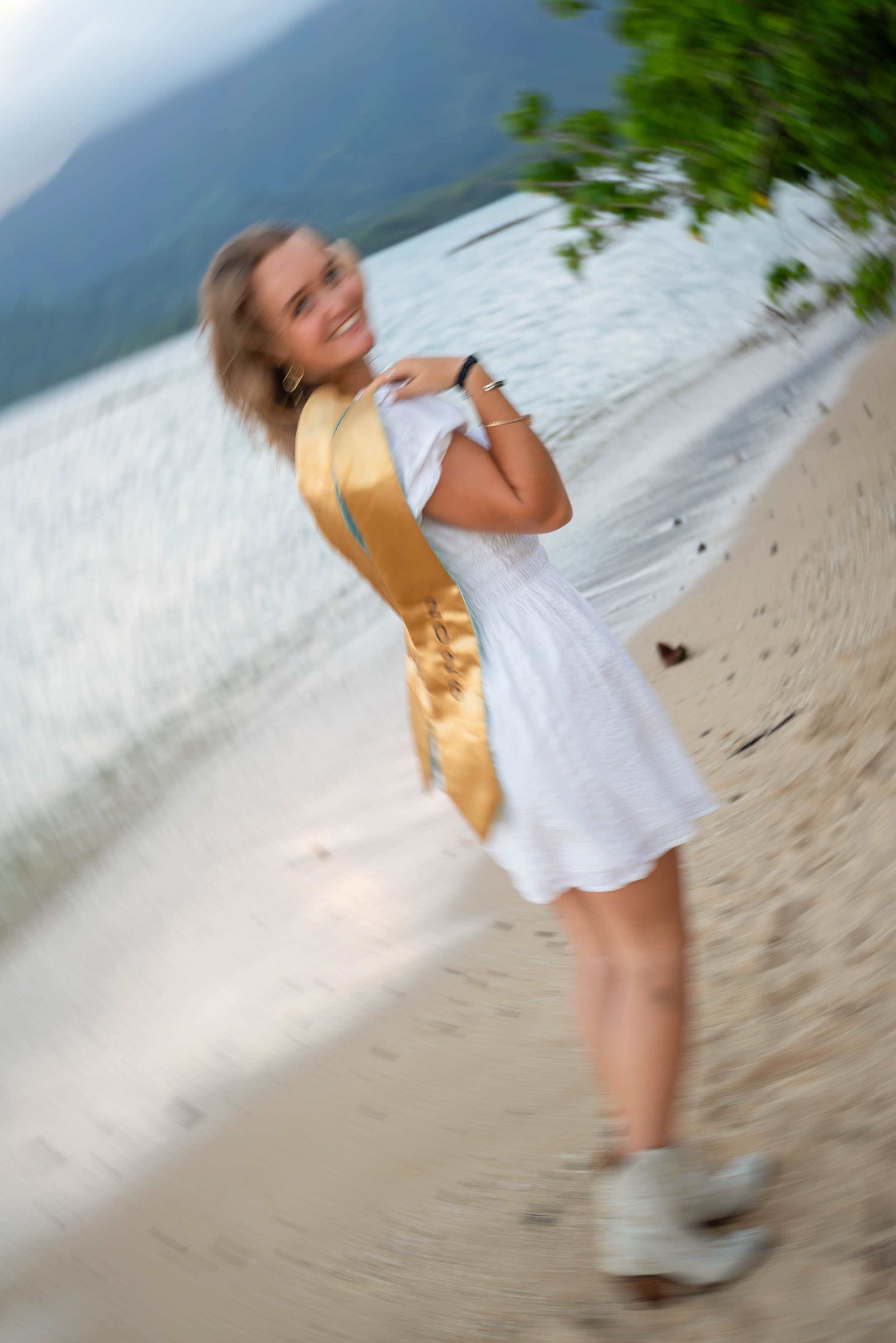 gradshoot (138 of 192).jpg