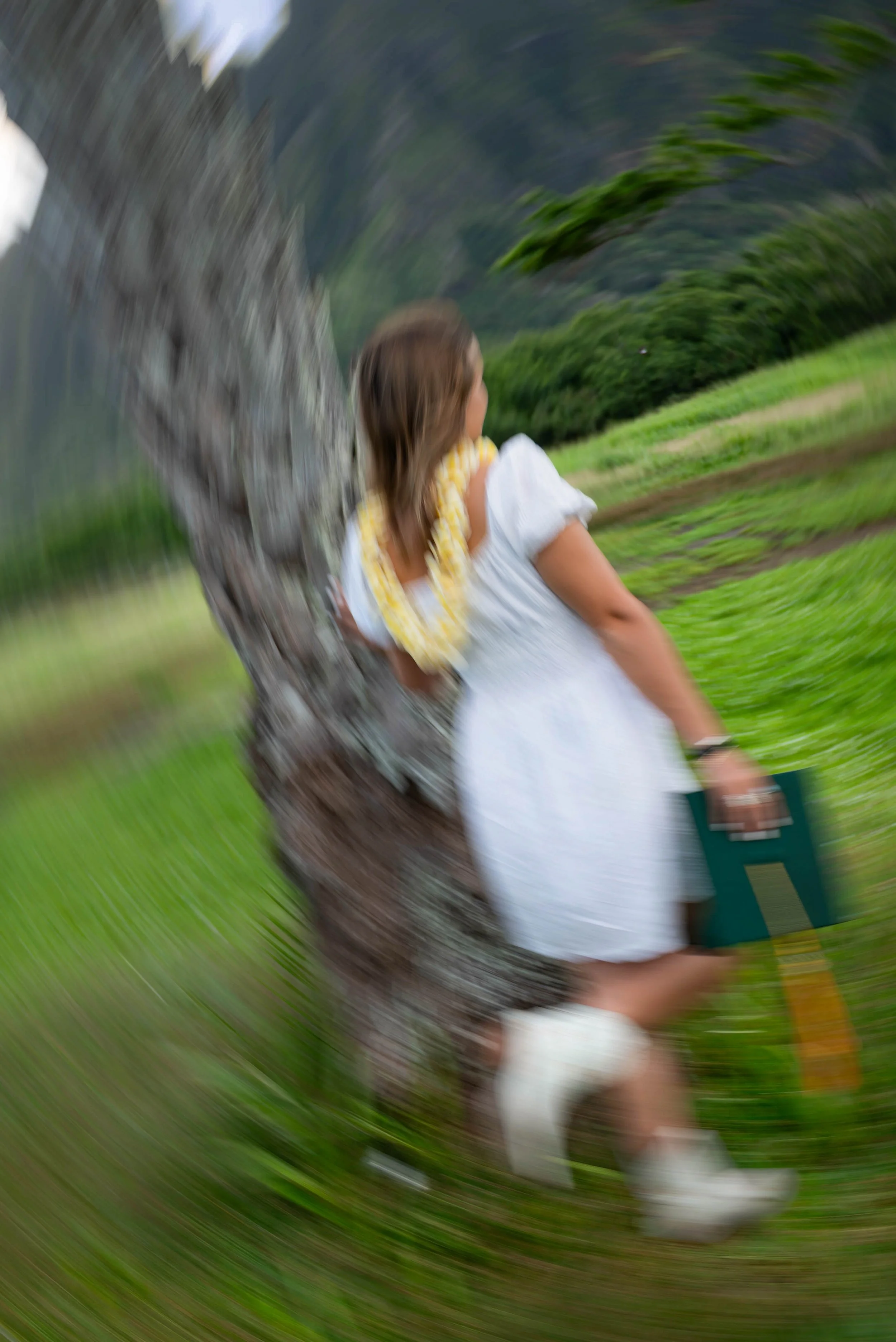 gradshoot (116 of 192).jpg