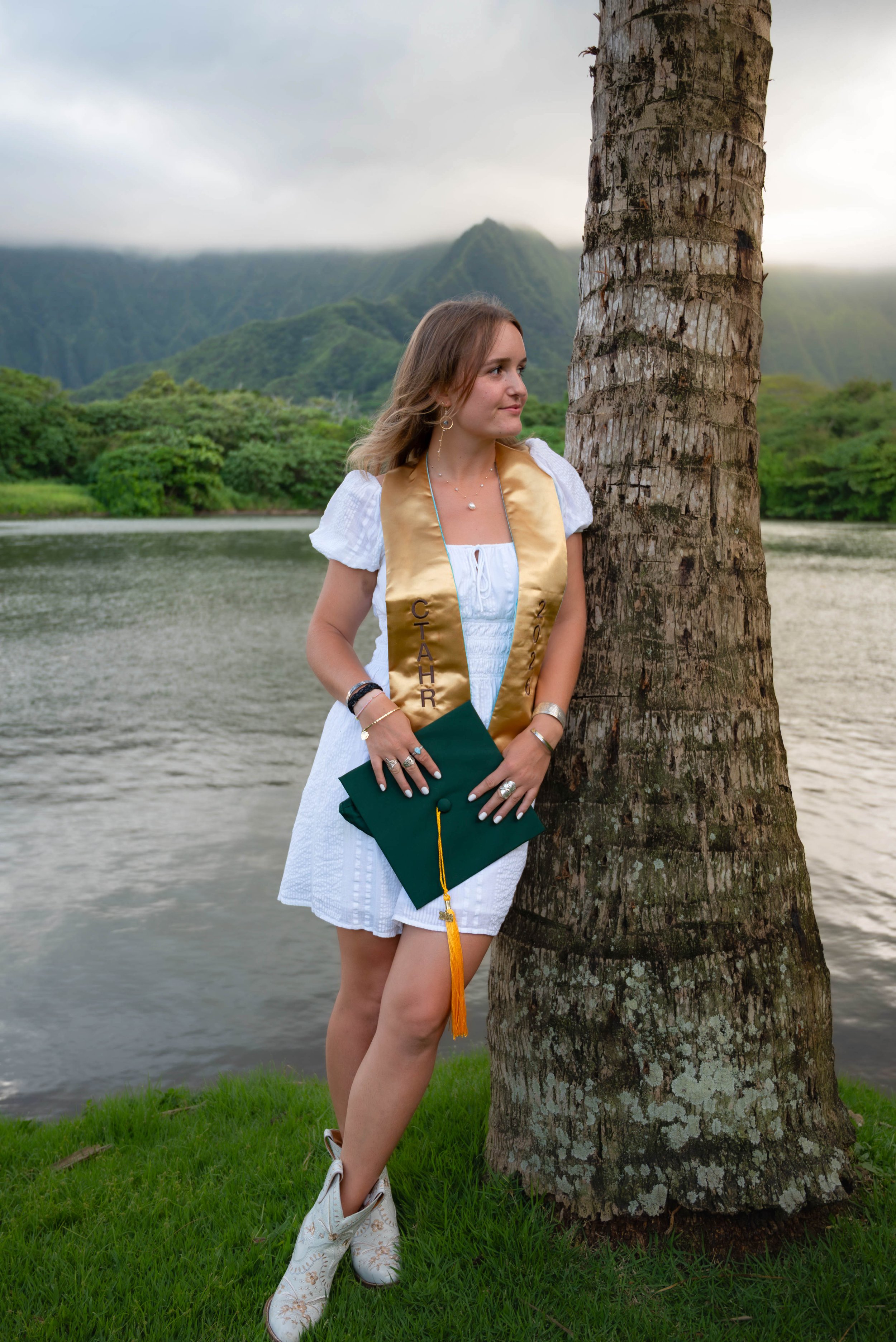 gradshoot (31 of 192).jpg