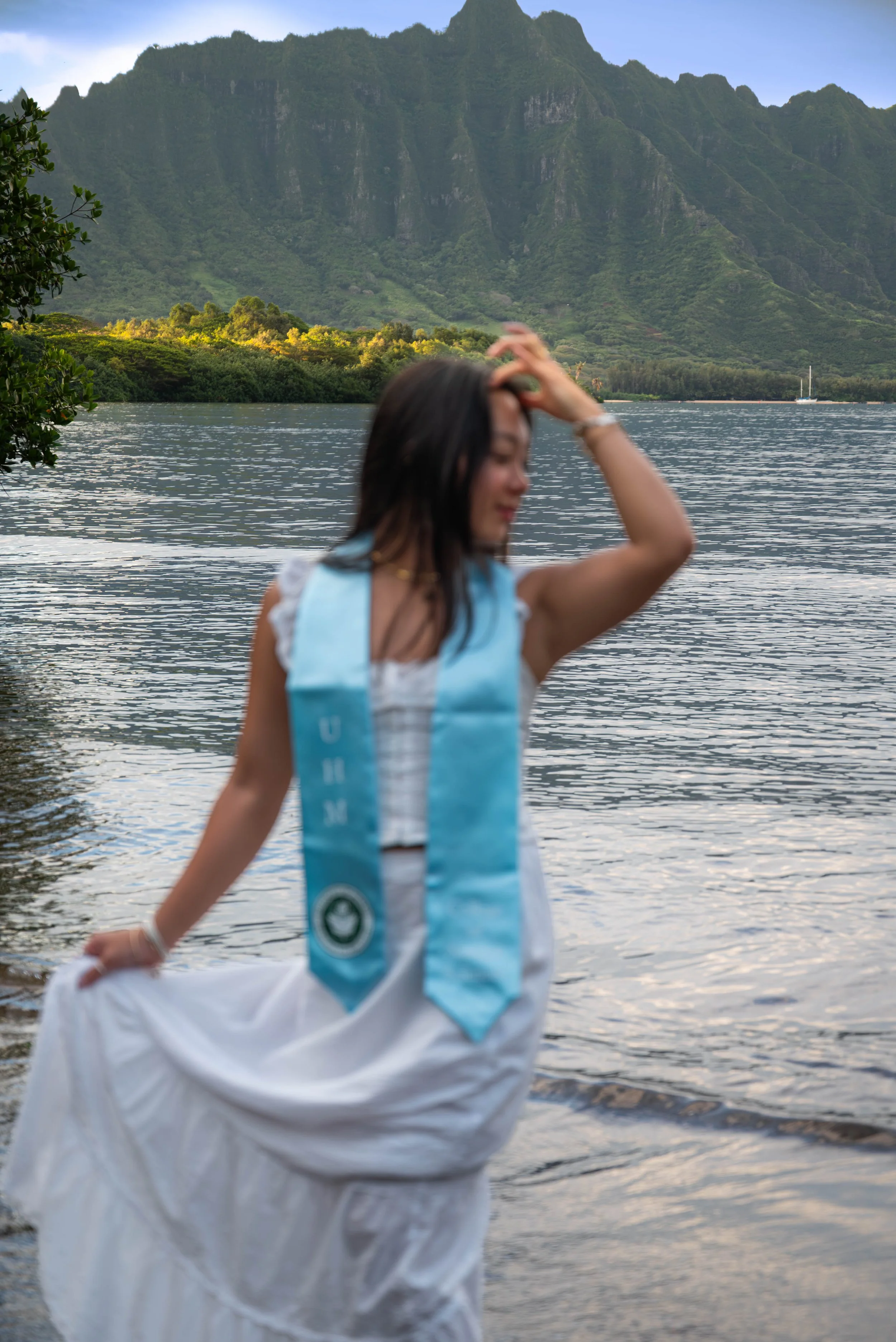 gradshoot (41 of 93).JPEG