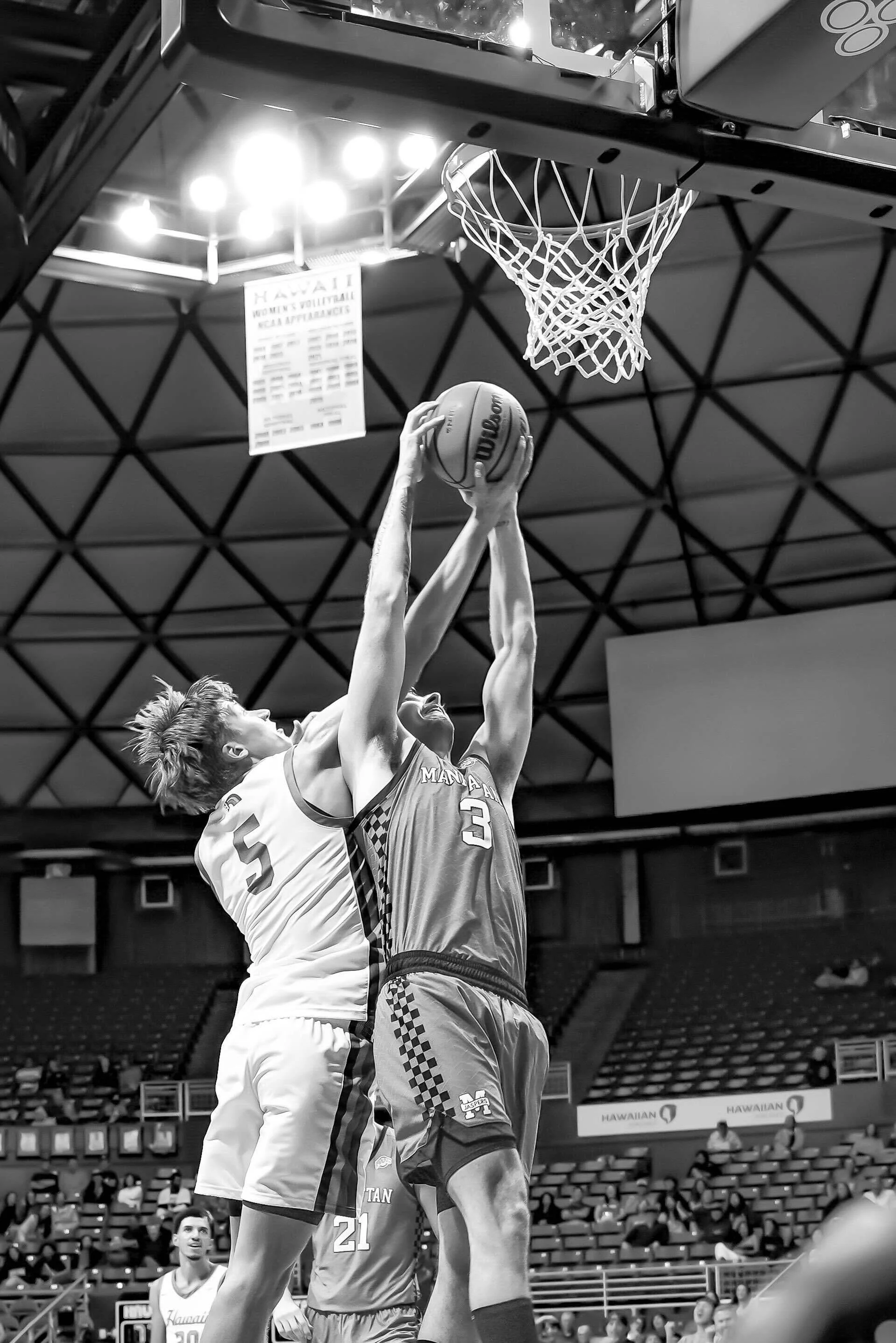 mensbball. (9 of 12)_Originalz.jpg