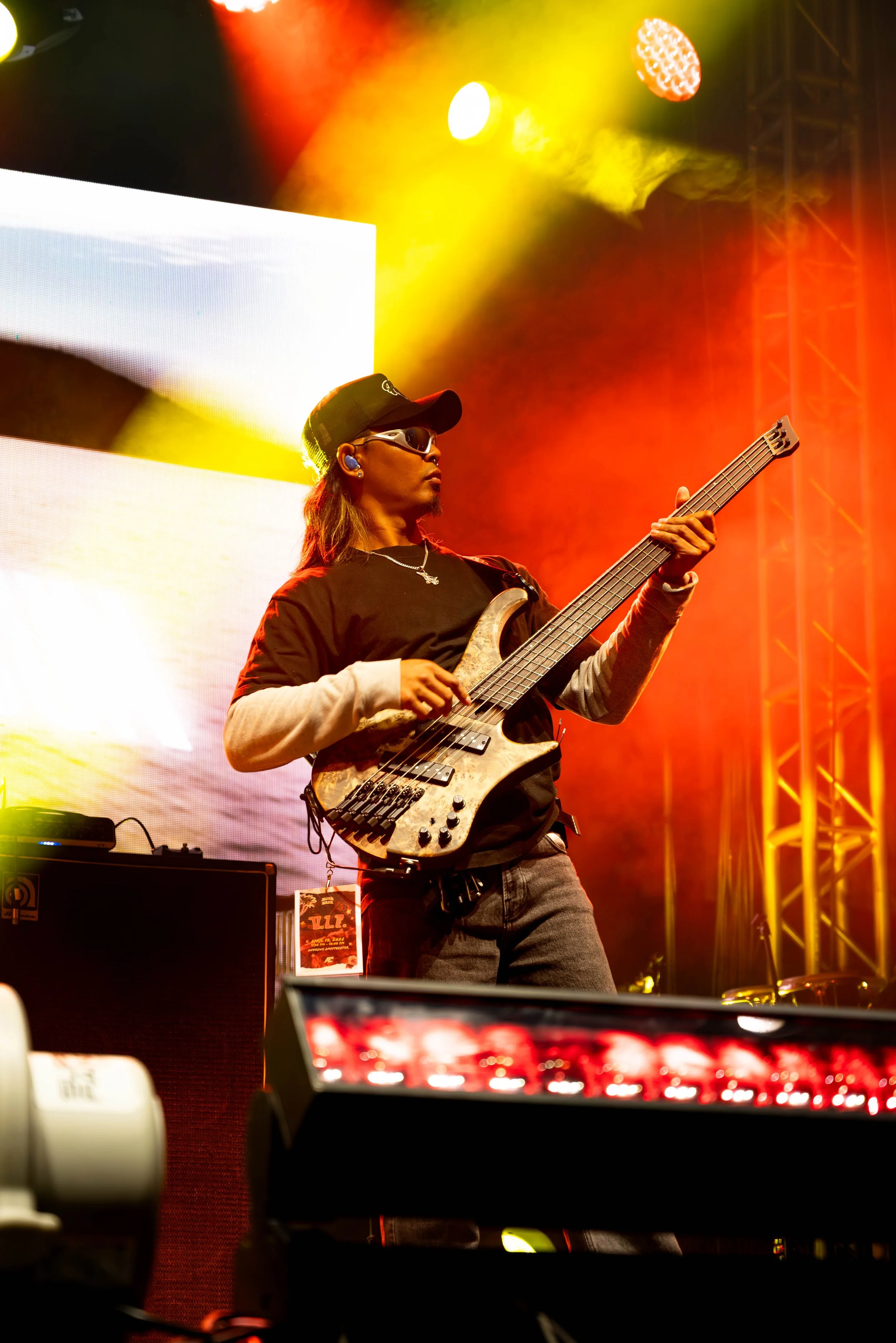 part.1 (83 of 178).jpg