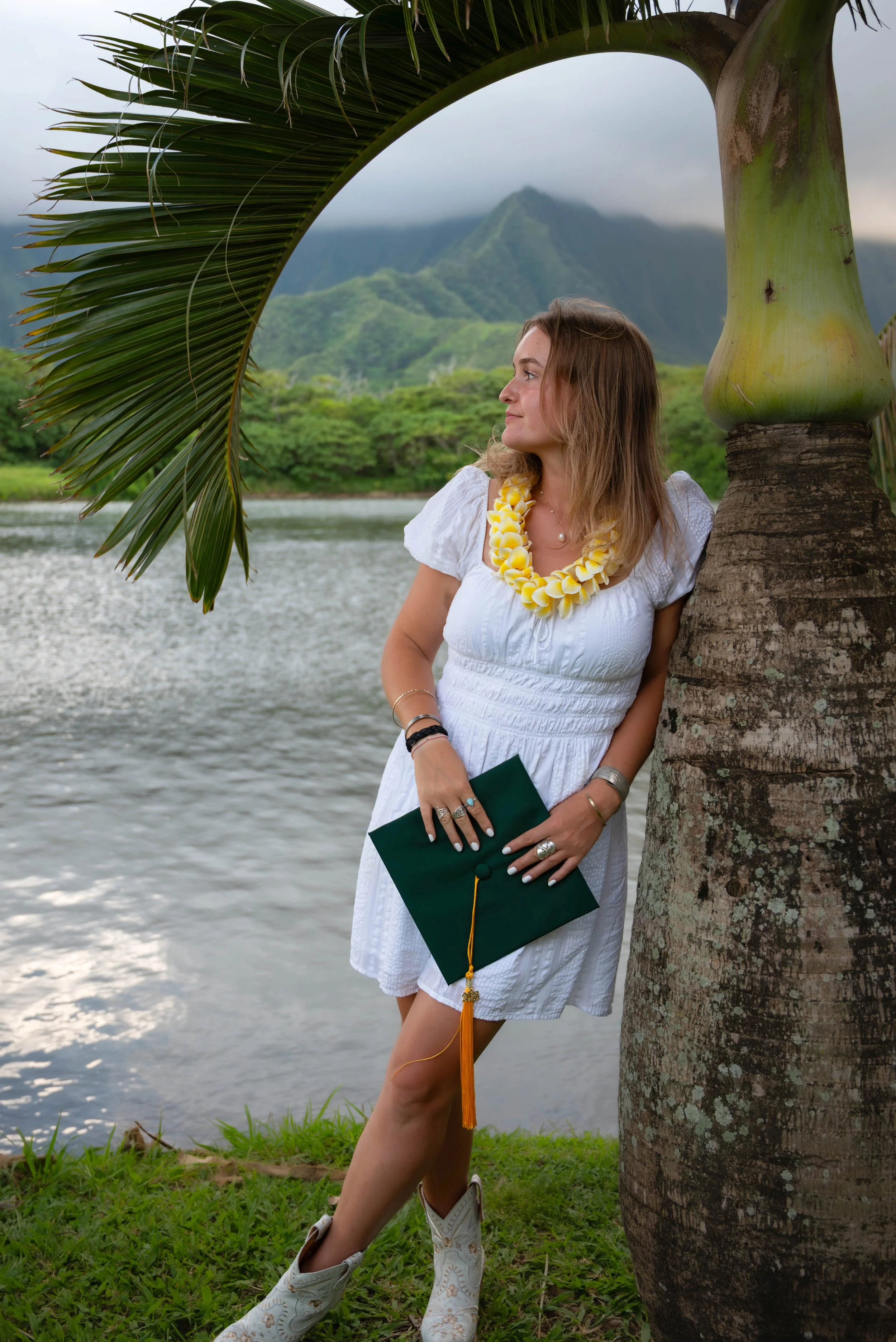 gradshoot (45 of 192).jpg