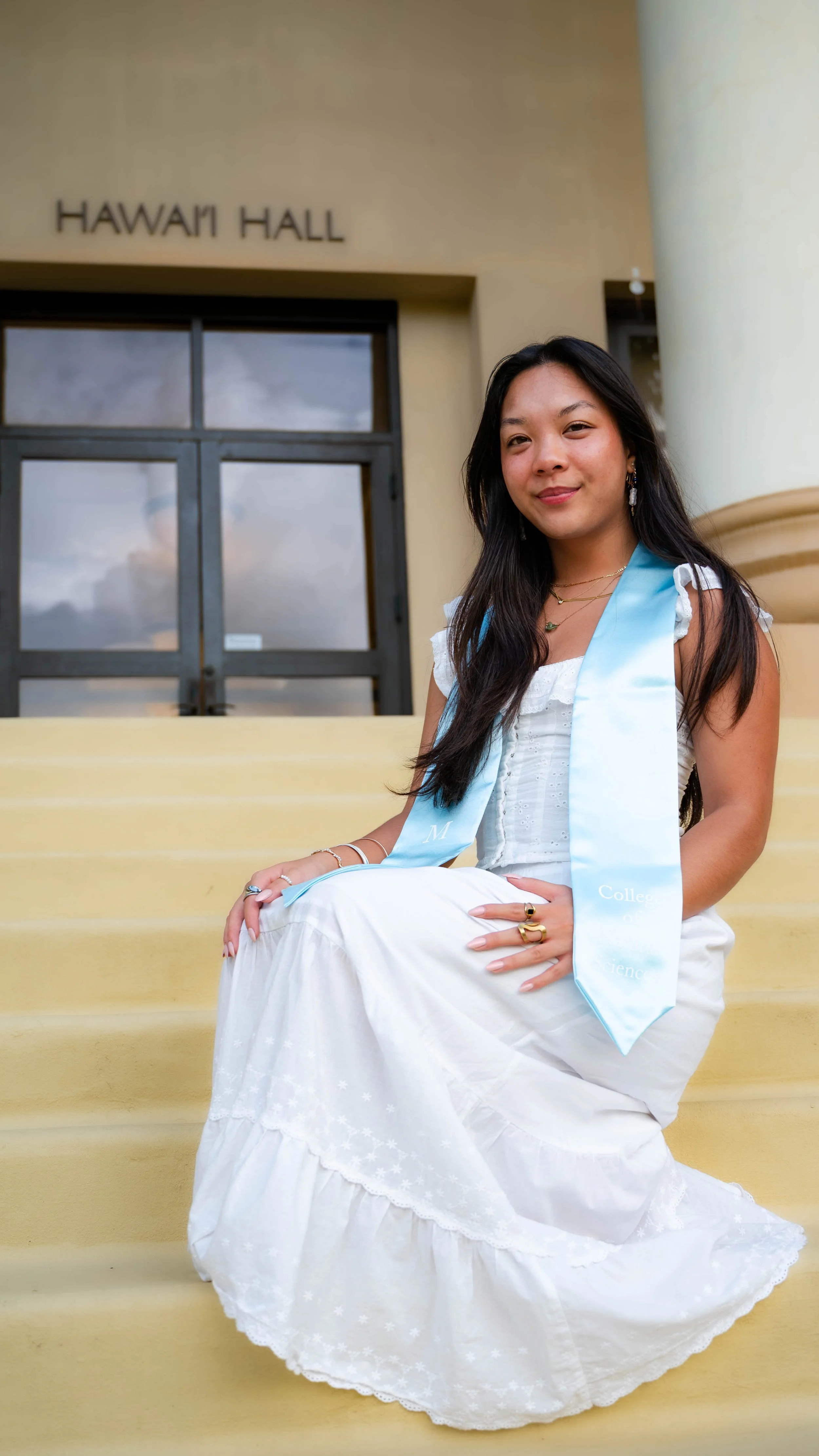 gradshoot (5 of 11).JPG