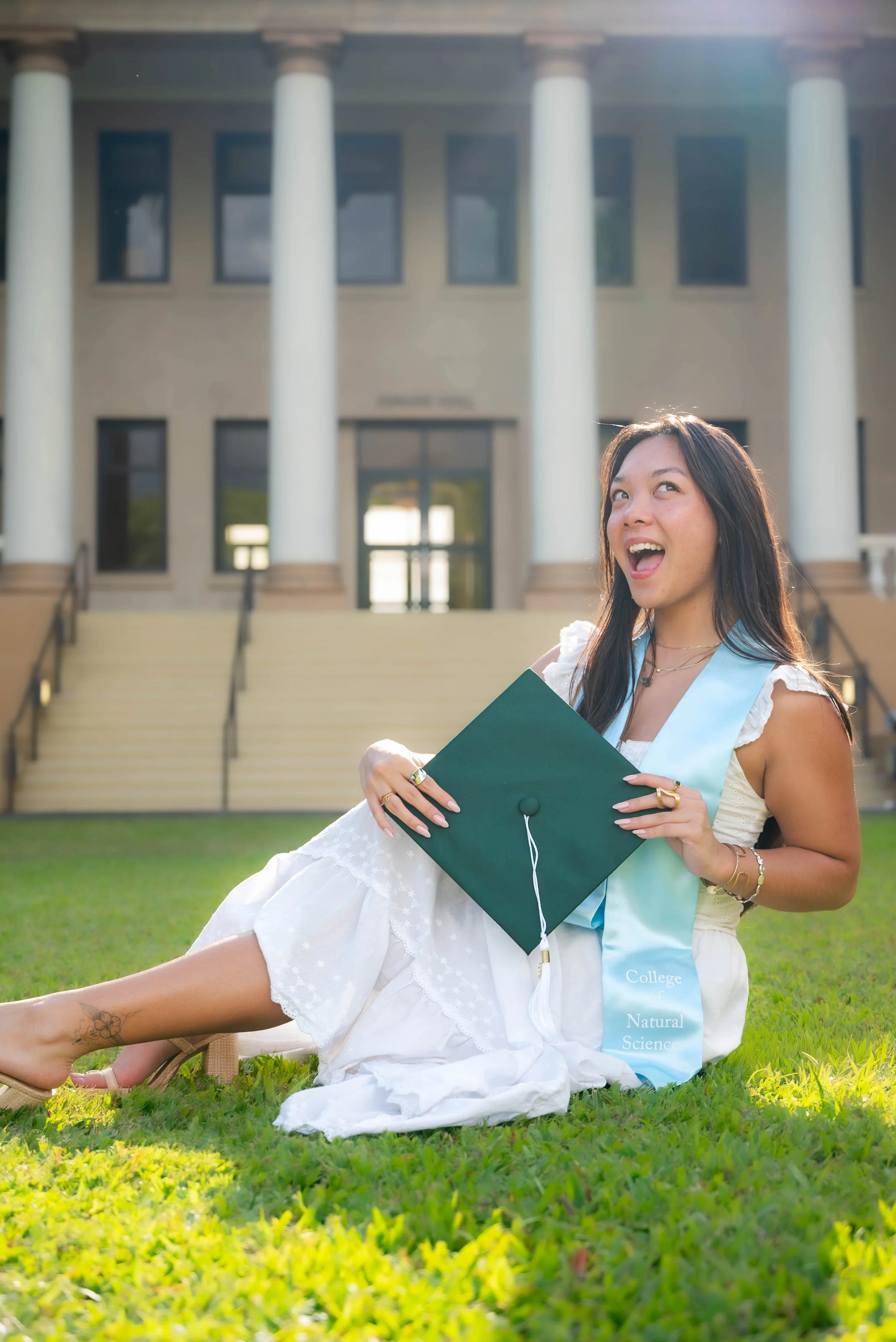 gradshoot (82 of 93).JPEG