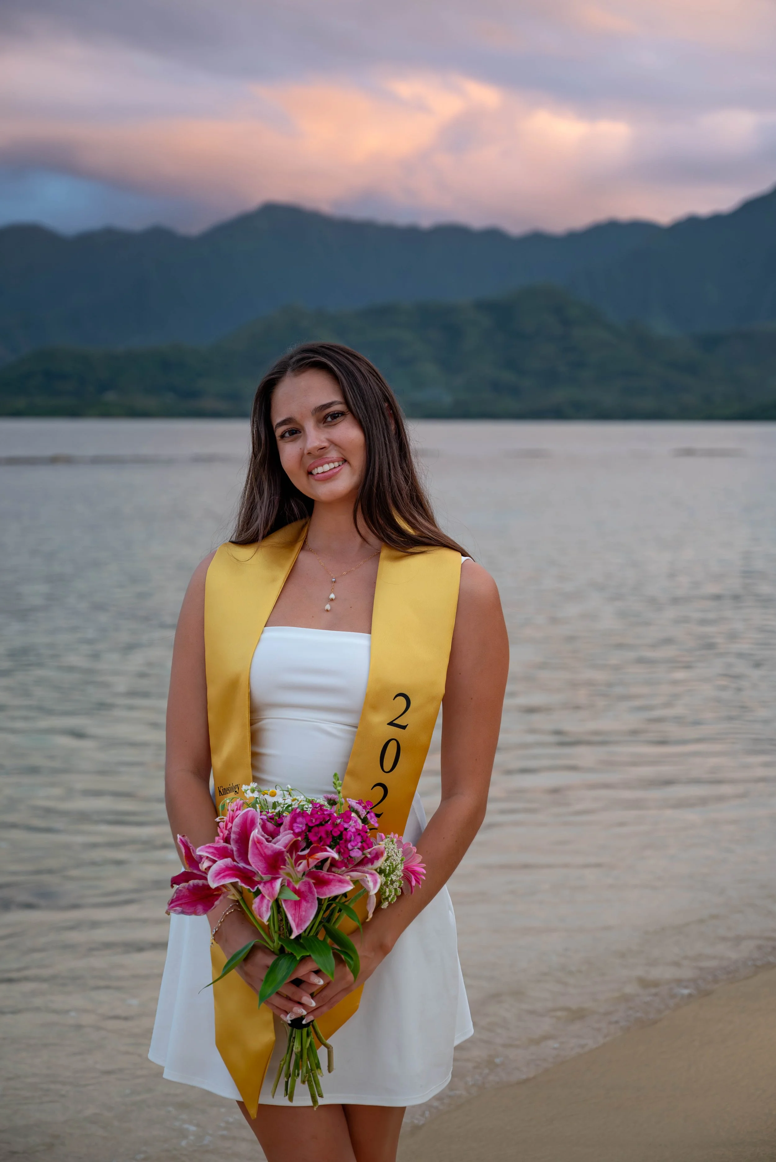 gradshoot (172 of 203).JPEG