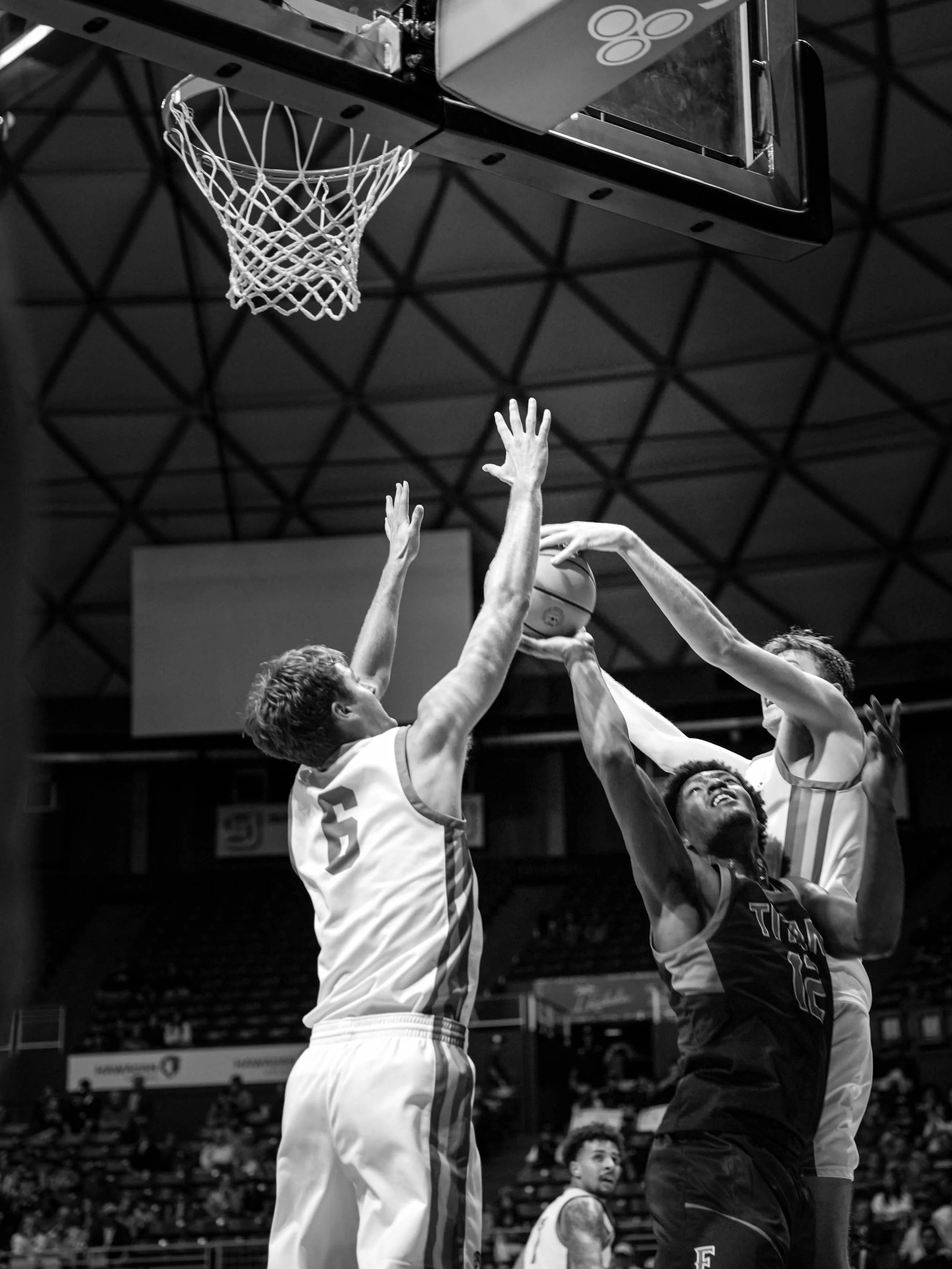 MBBALL (3 of 10).JPG