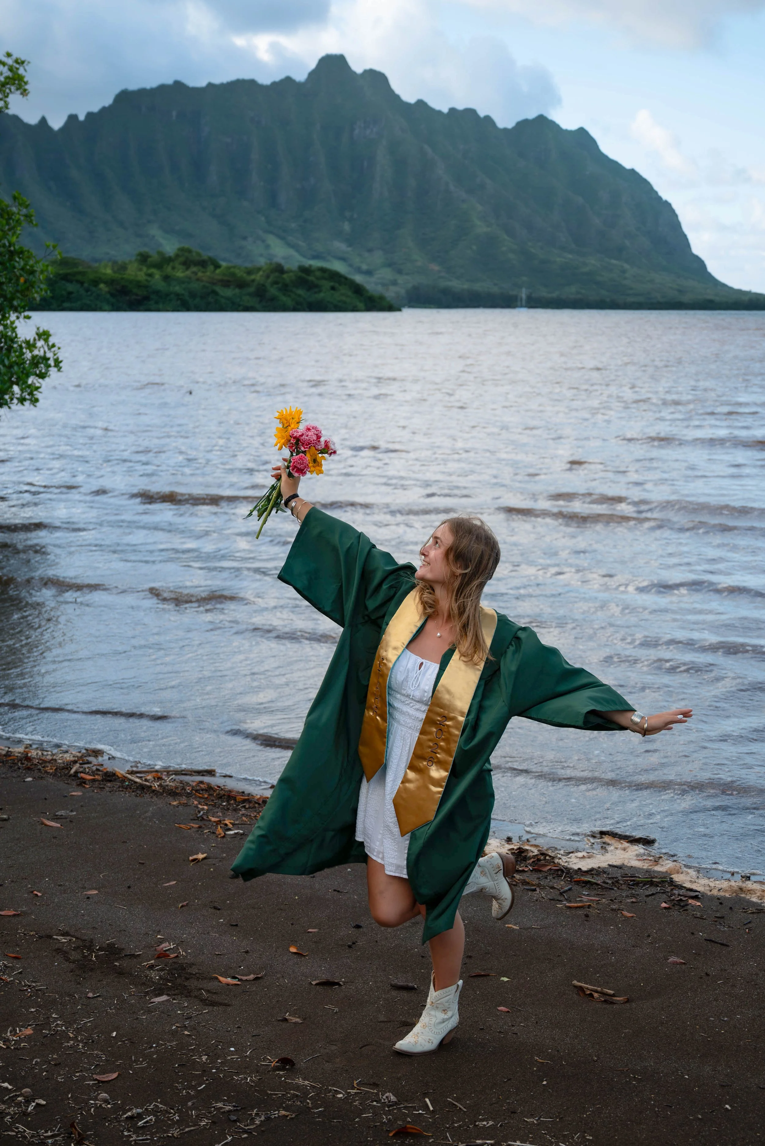 gradshoot (99 of 192).jpg