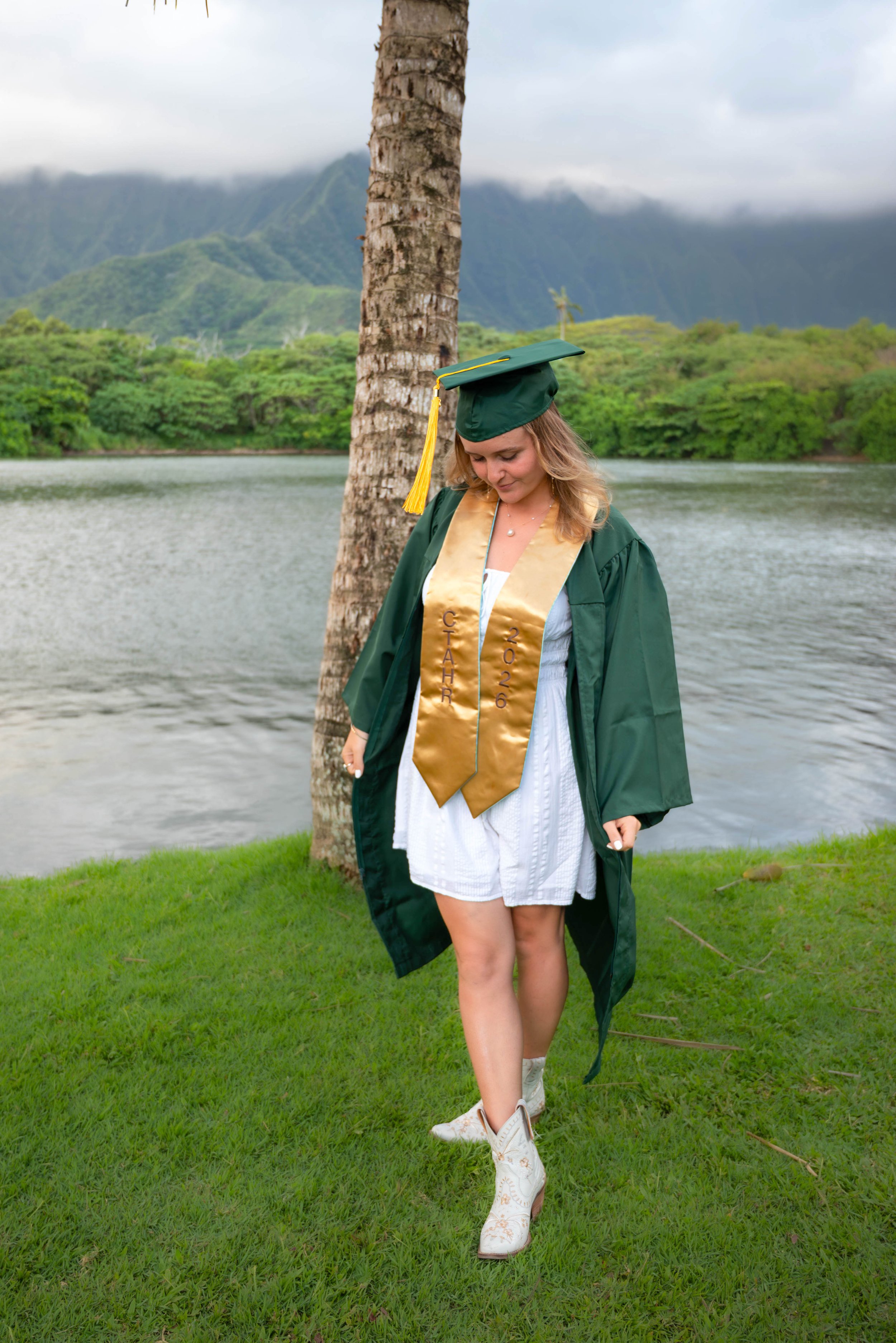 gradshoot (66 of 192).jpg