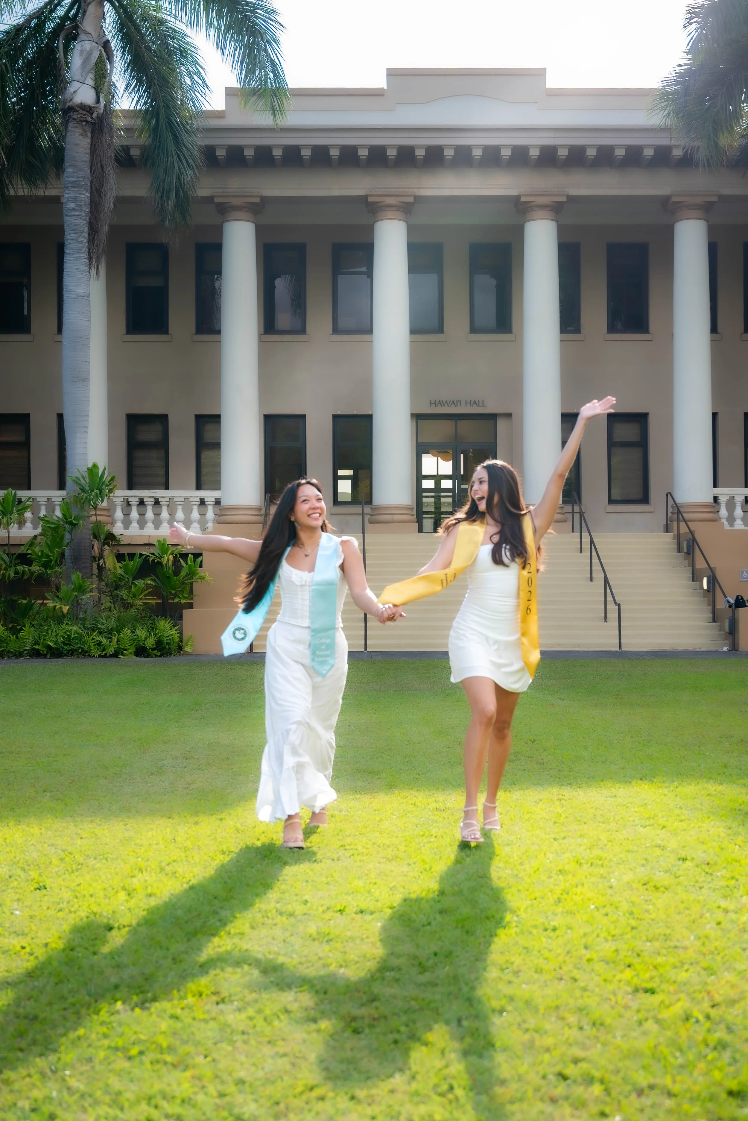 gradshoot (69 of 203).JPEG