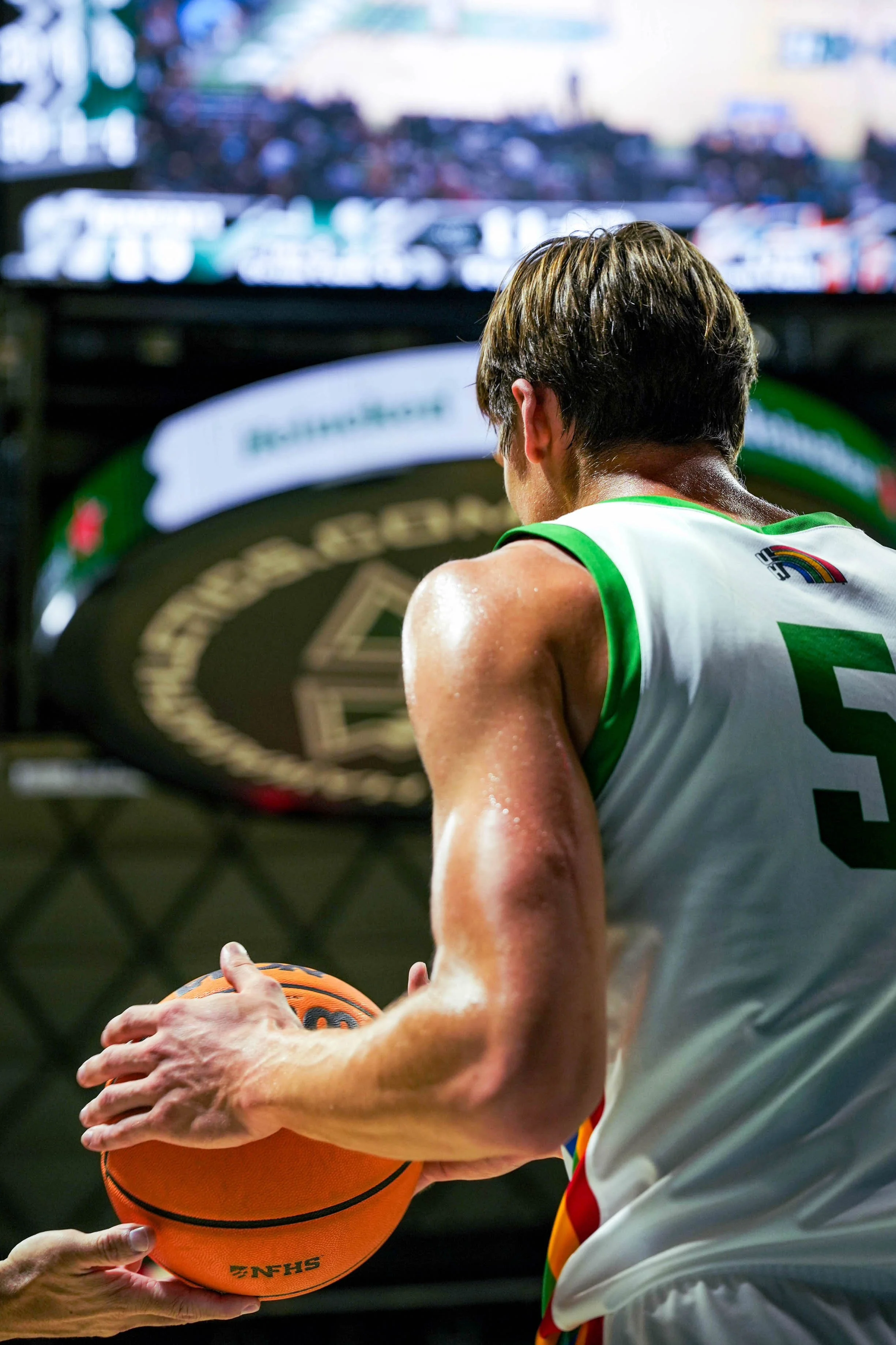 MBBALL (2 of 10).JPG