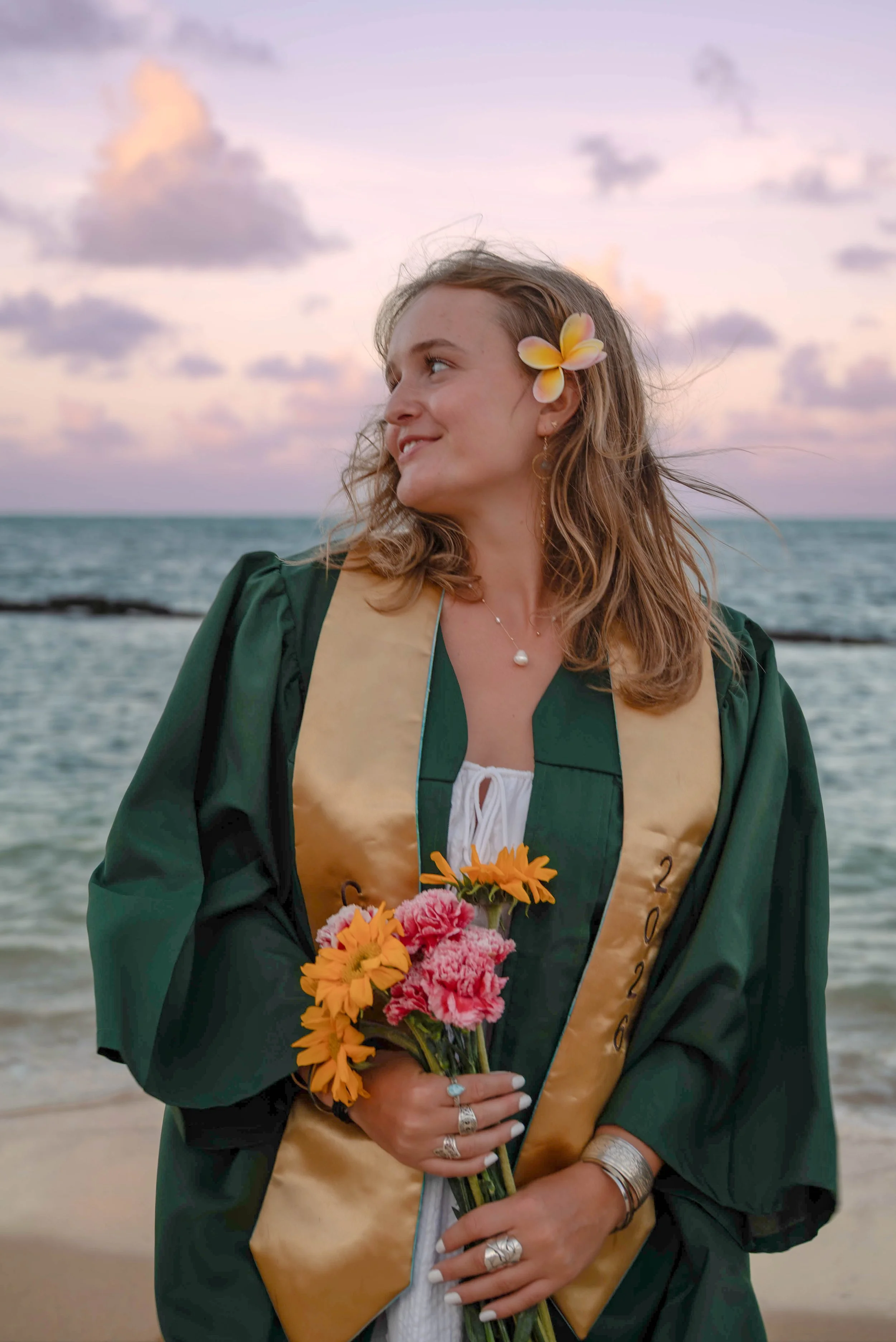 gradshoot (176 of 192).jpg