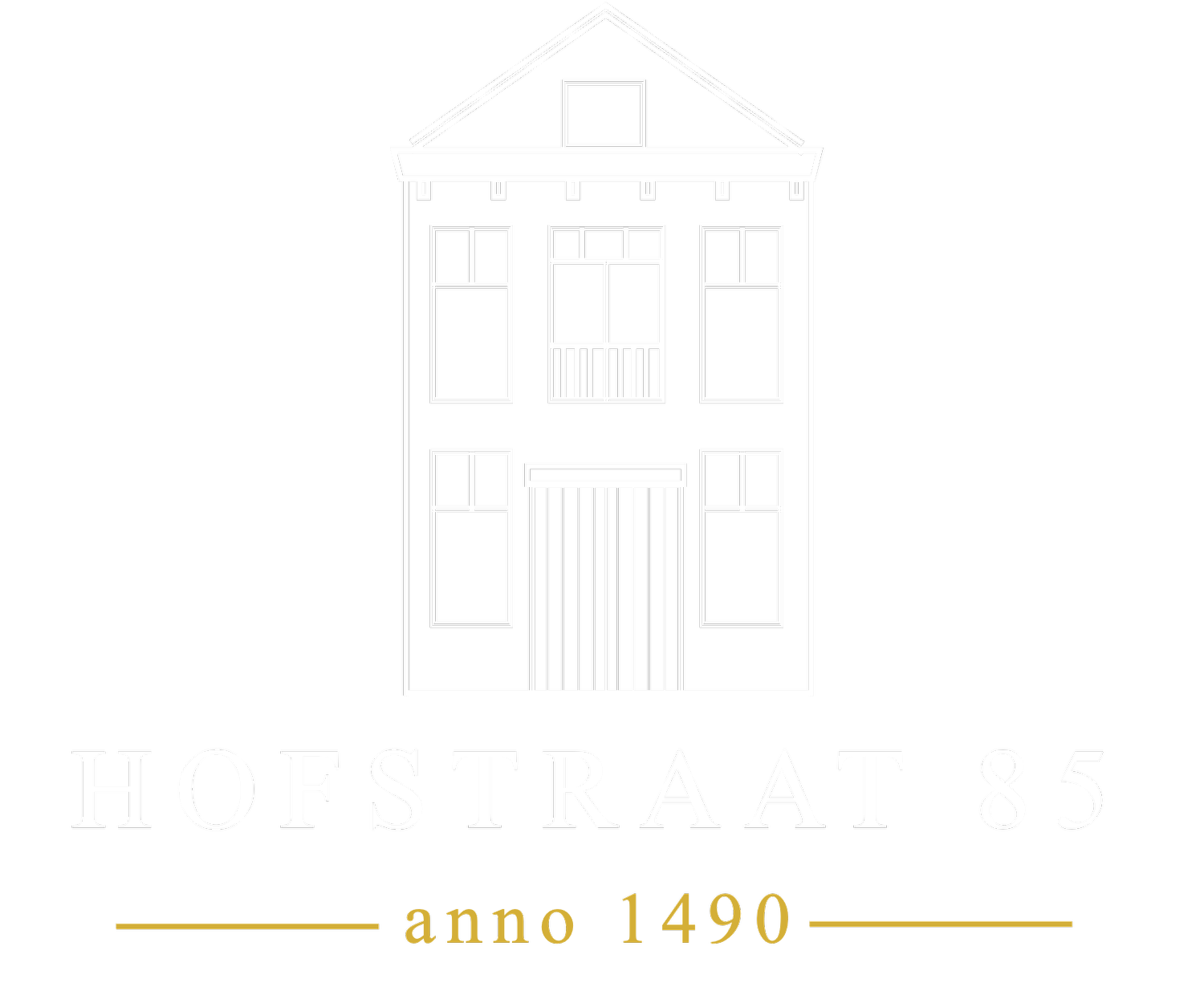 Hofstraat 1490