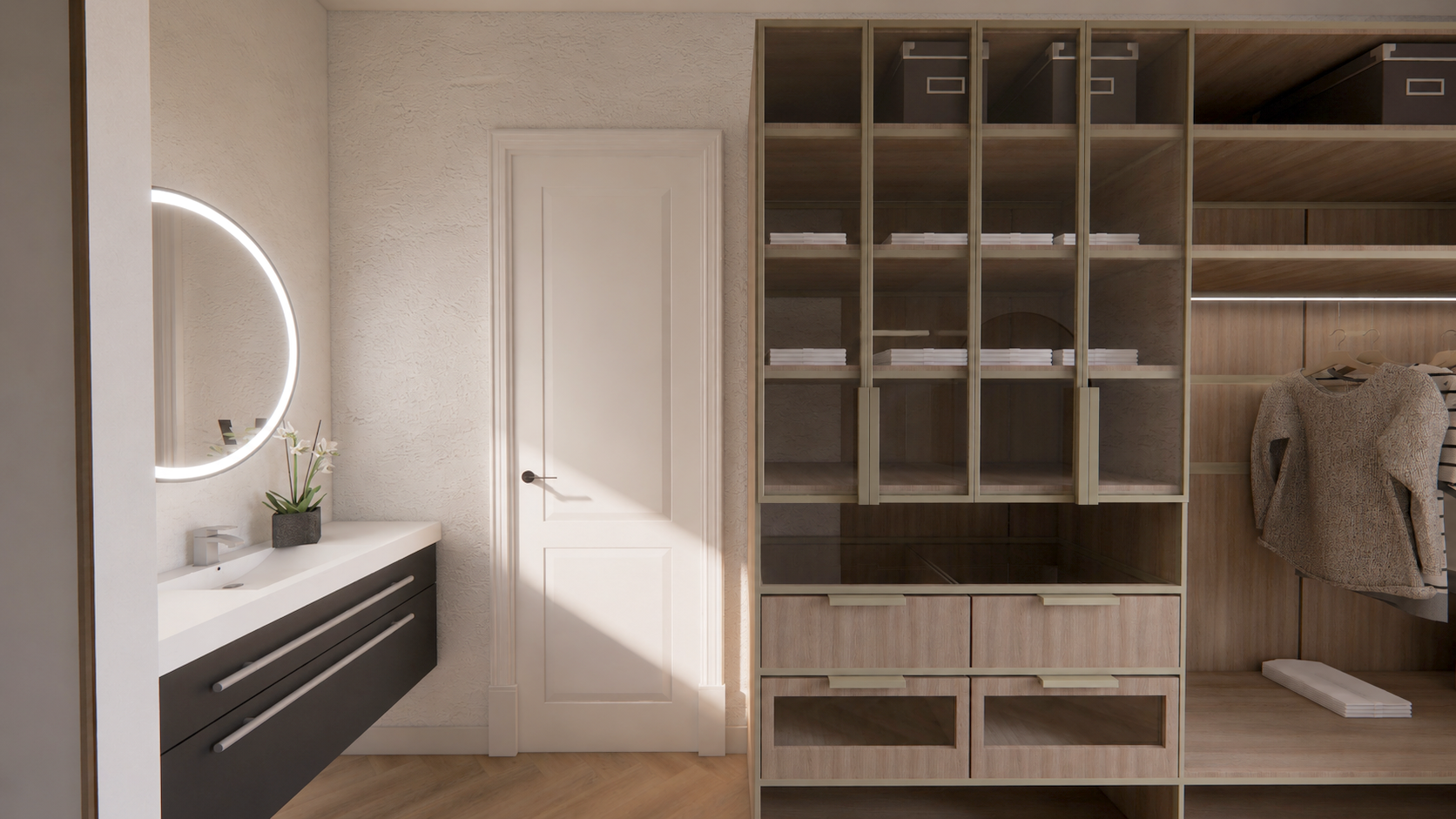 HS85 Badkamer 3.png